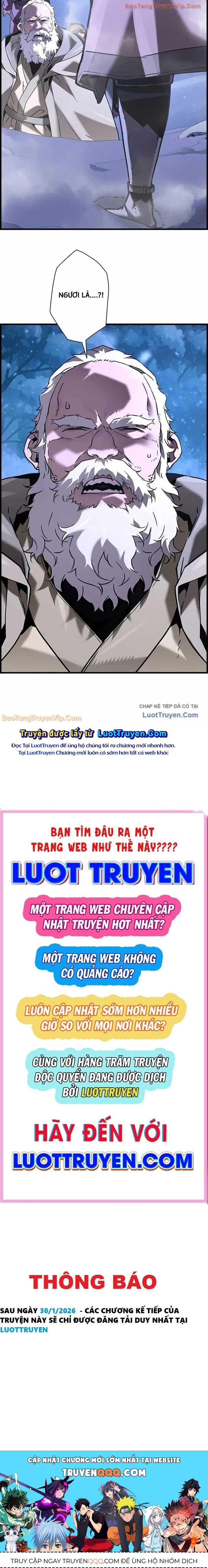 Đặc Tính Tiến Hóa Của Chiêu Hồn Sư Chap 115 - Next Chap 114