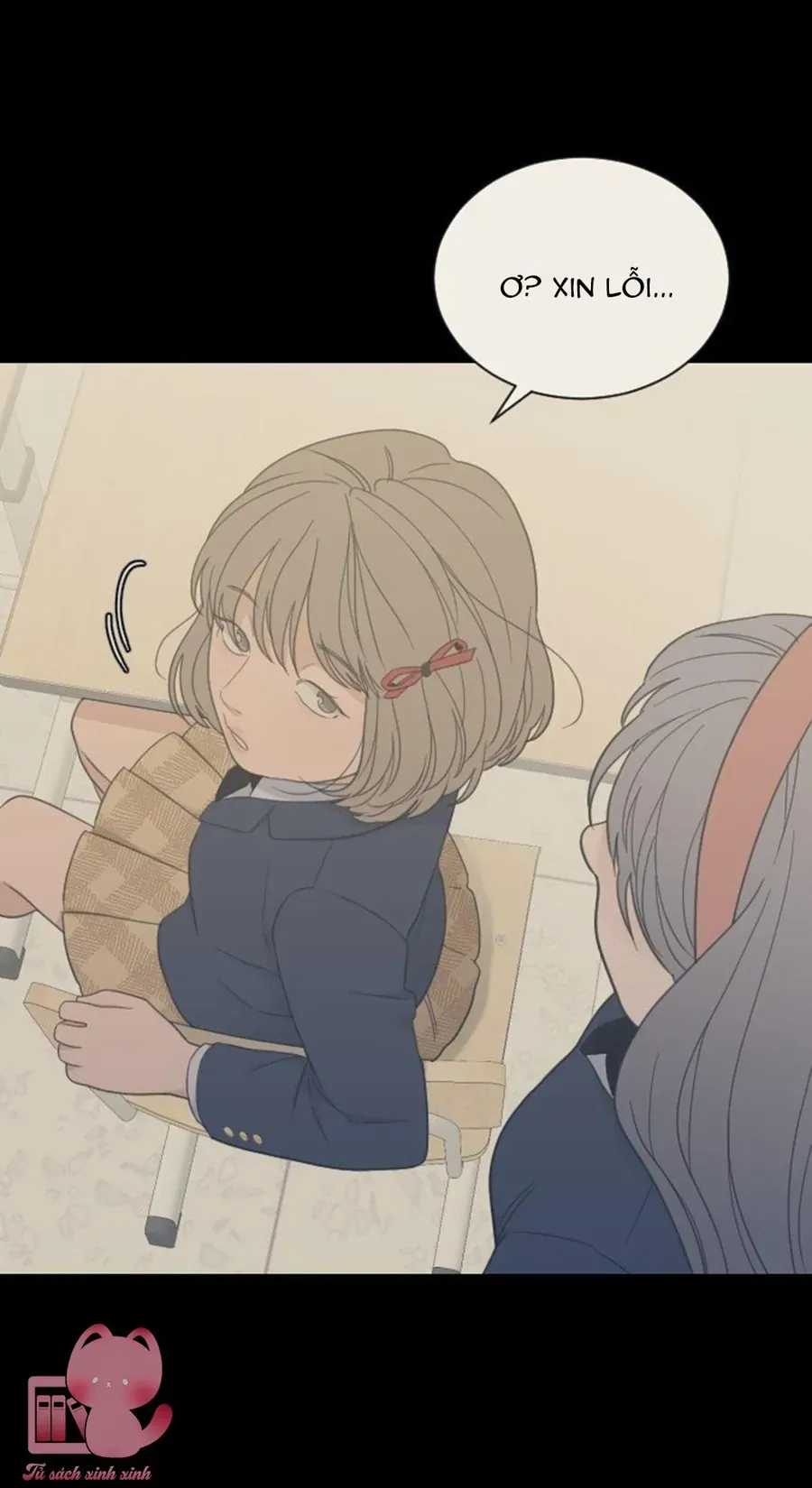 van-may-khong-ngo-10