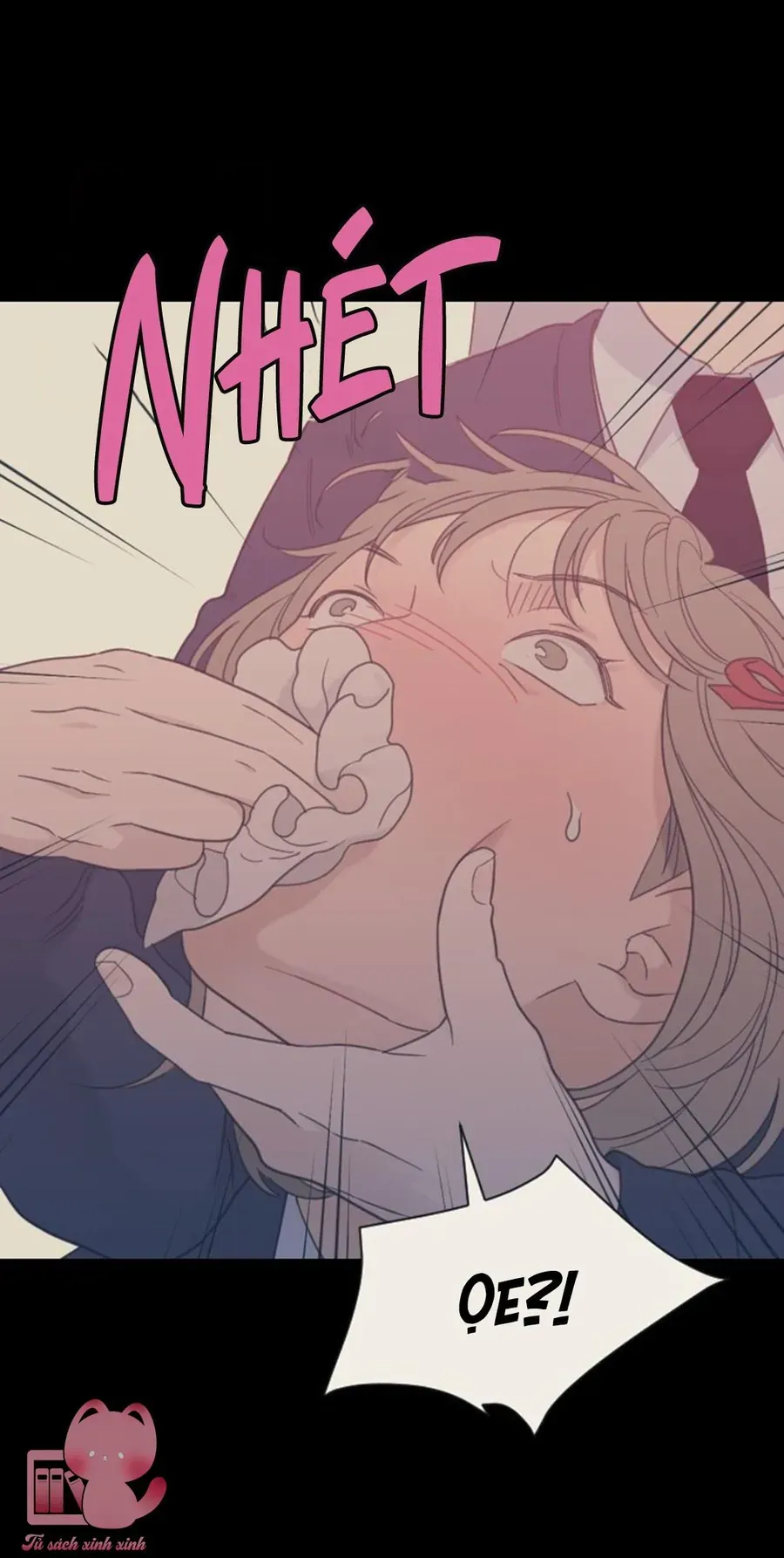 van-may-khong-ngo-11