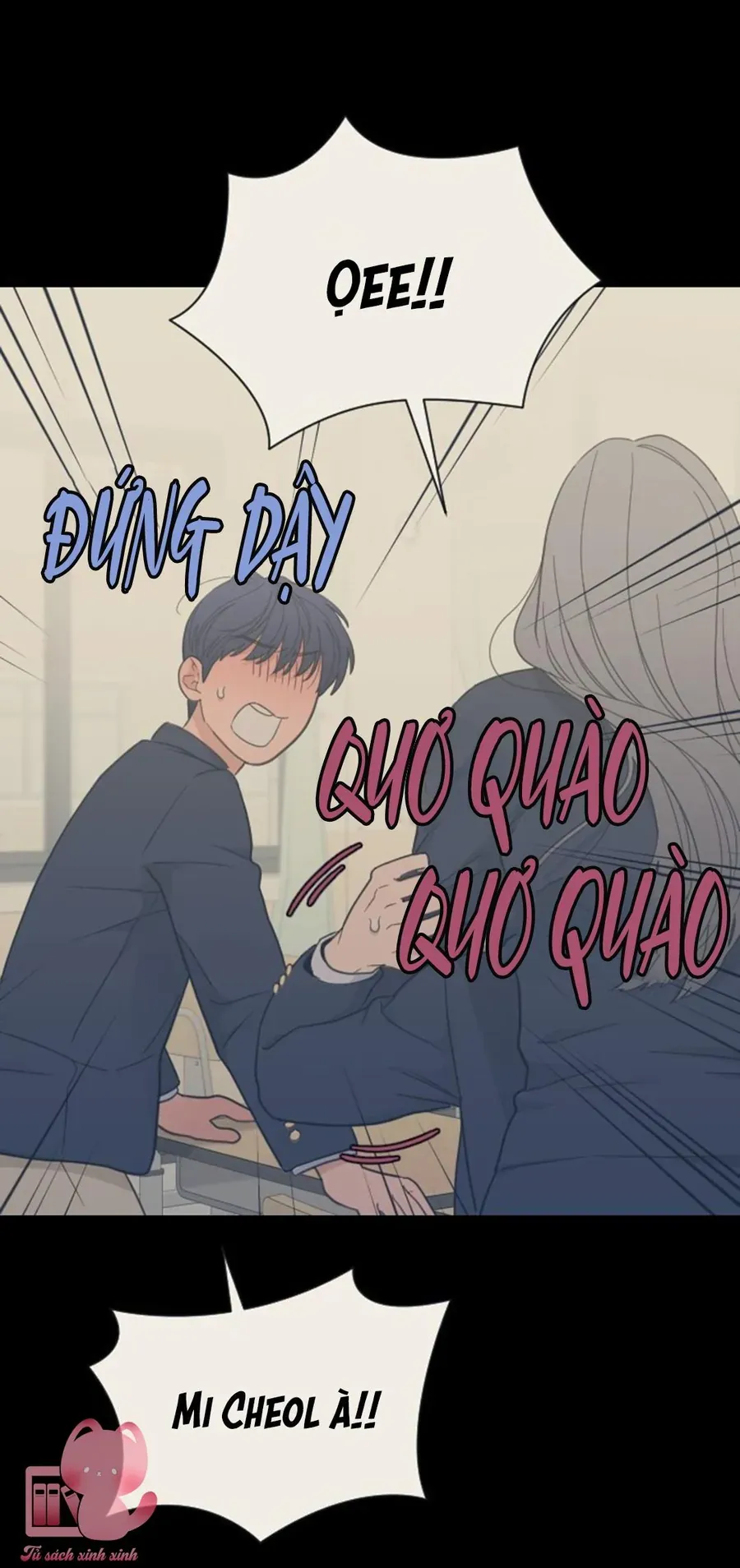 van-may-khong-ngo-12