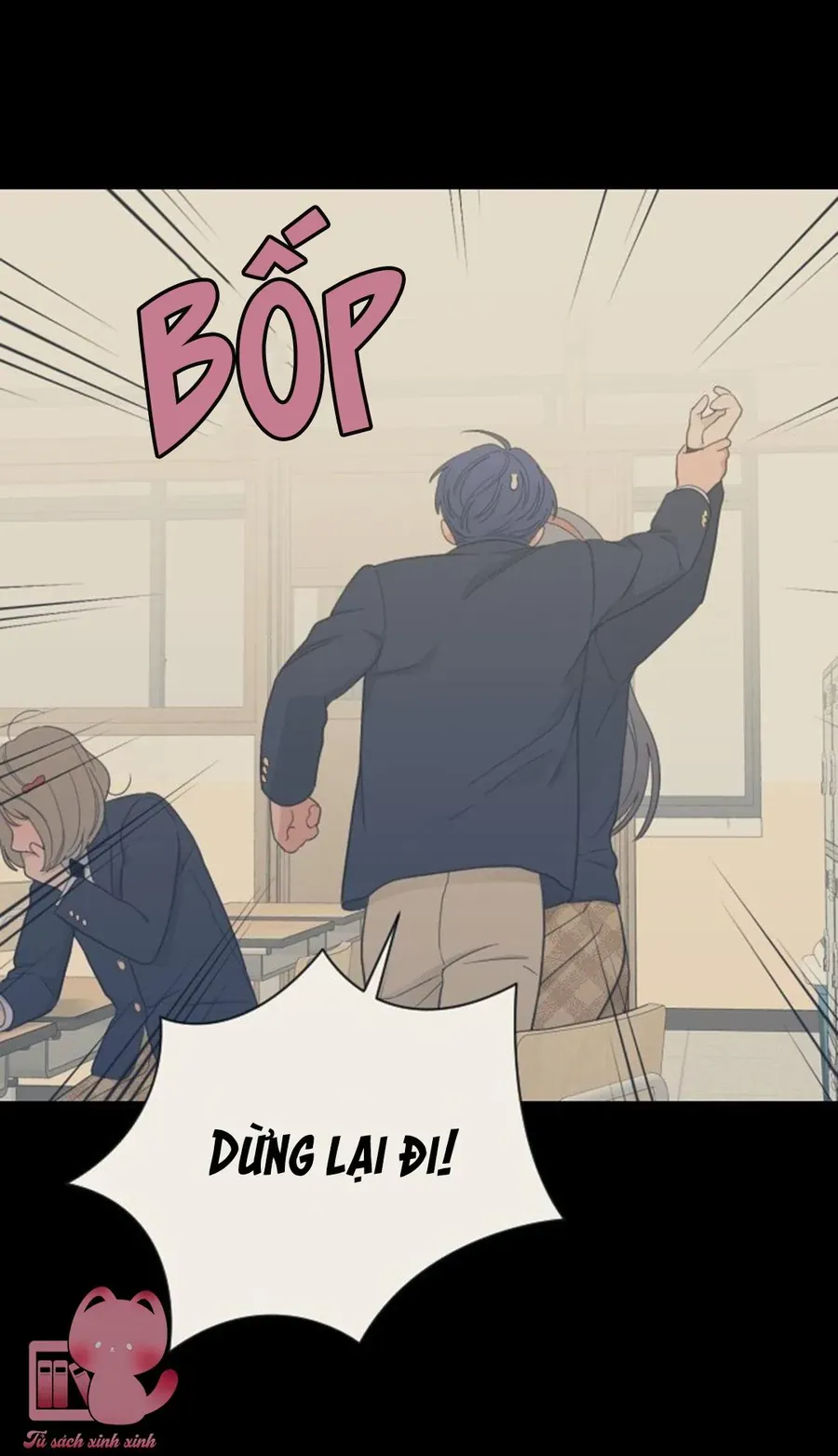 van-may-khong-ngo-13