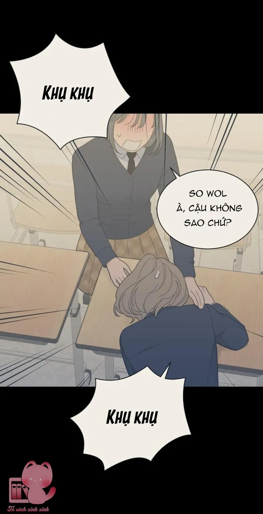 van-may-khong-ngo-14