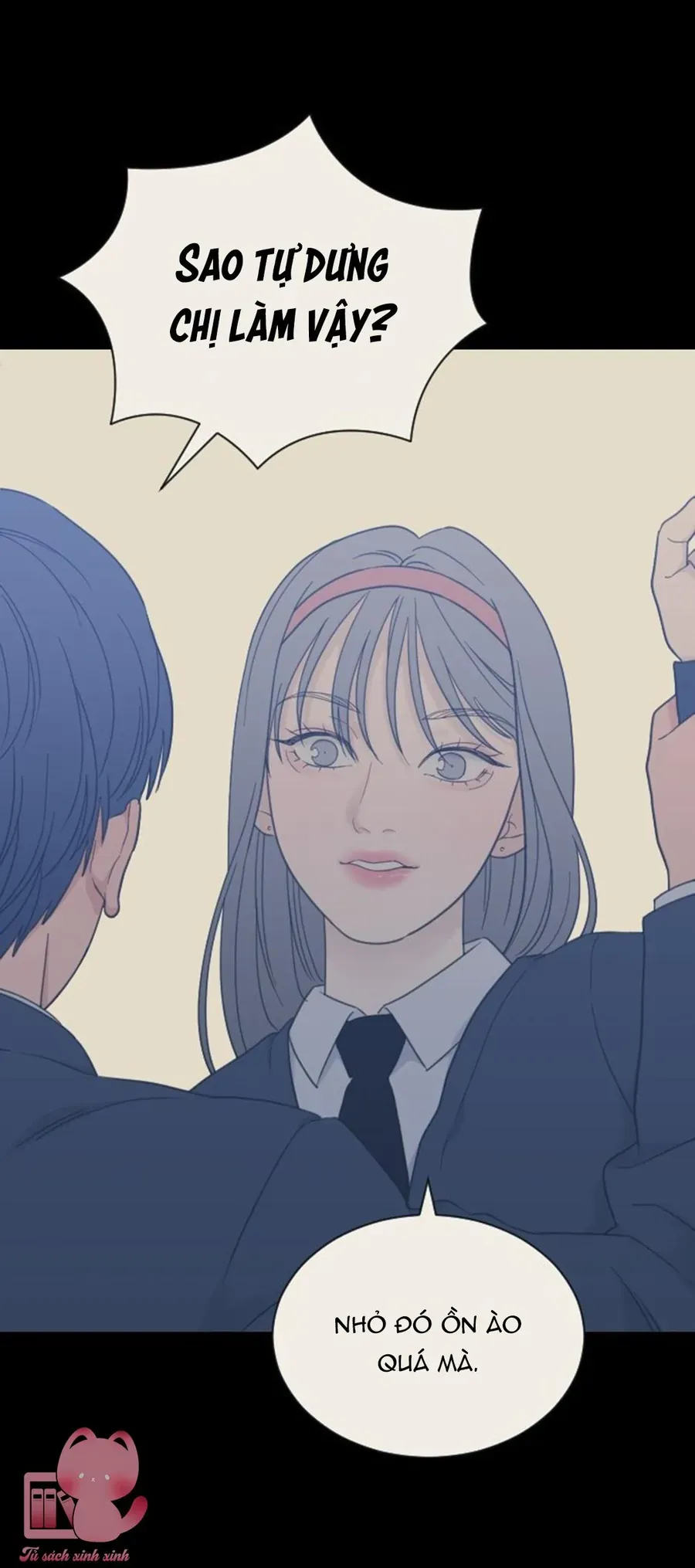 van-may-khong-ngo-15