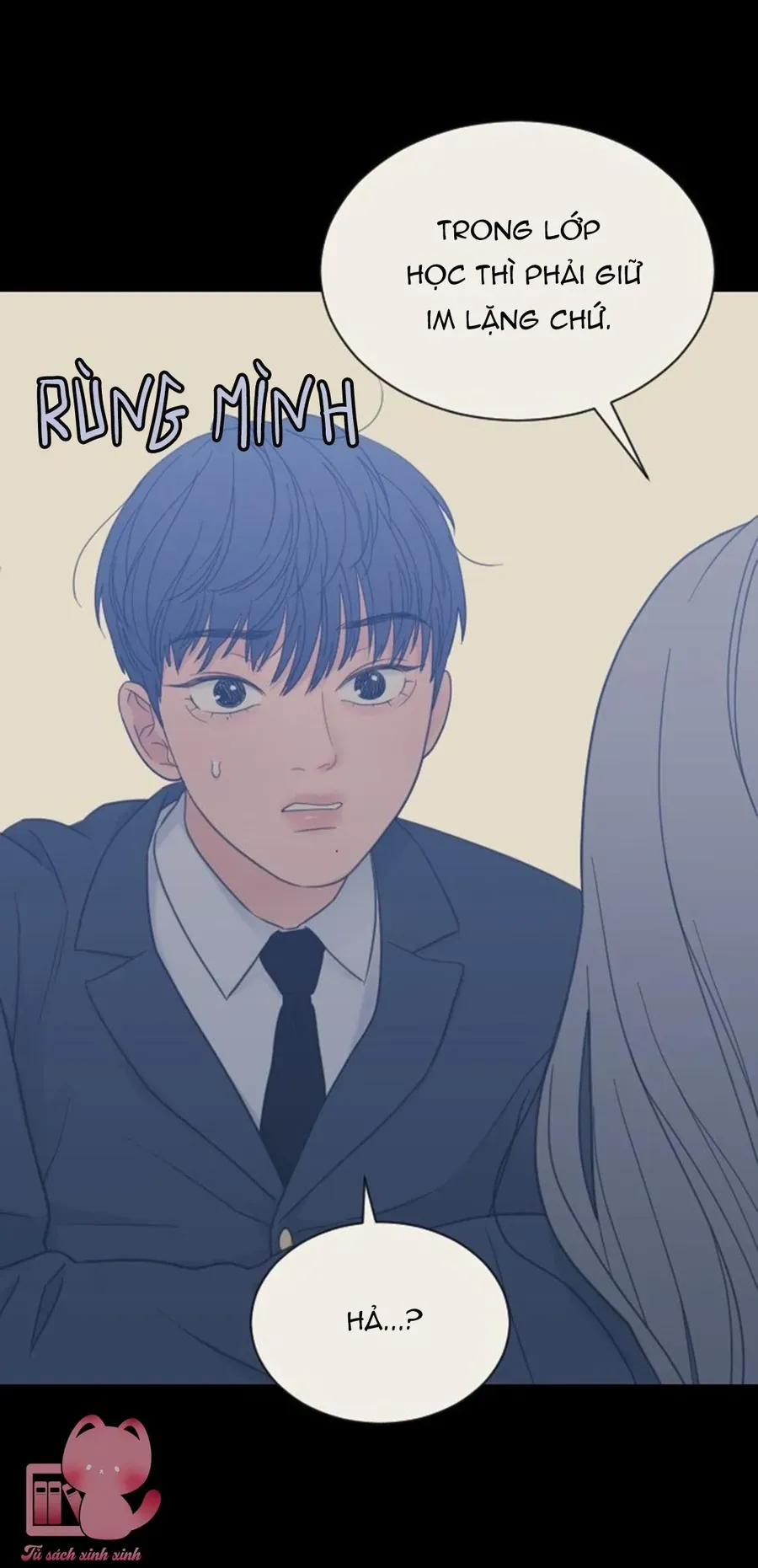 van-may-khong-ngo-16