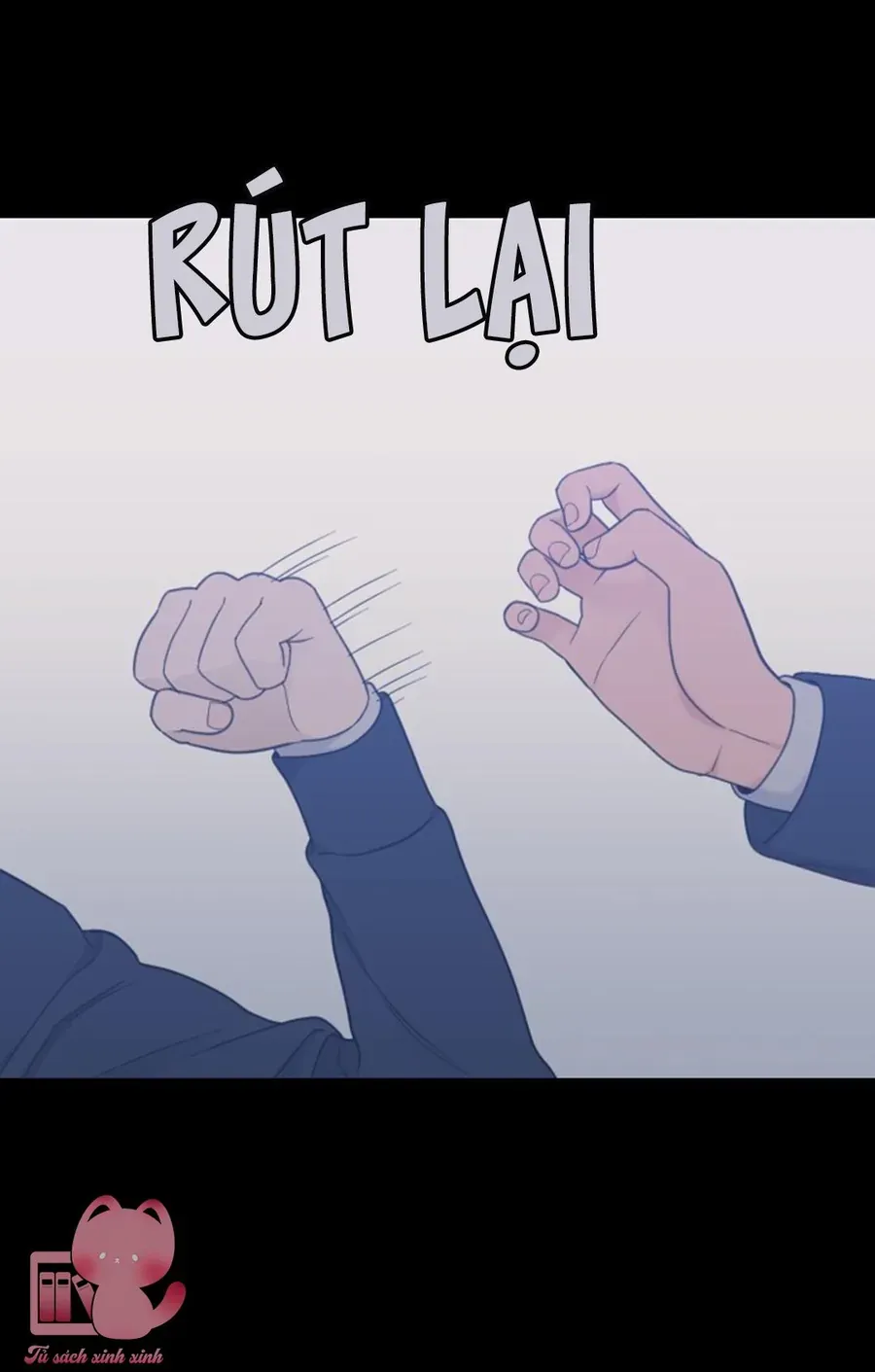 van-may-khong-ngo-17