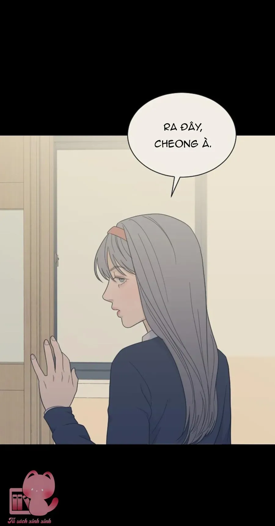 van-may-khong-ngo-18