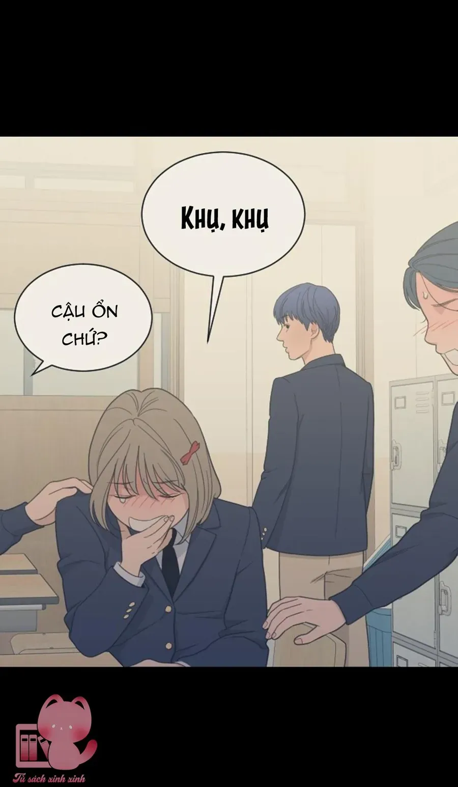 van-may-khong-ngo-19