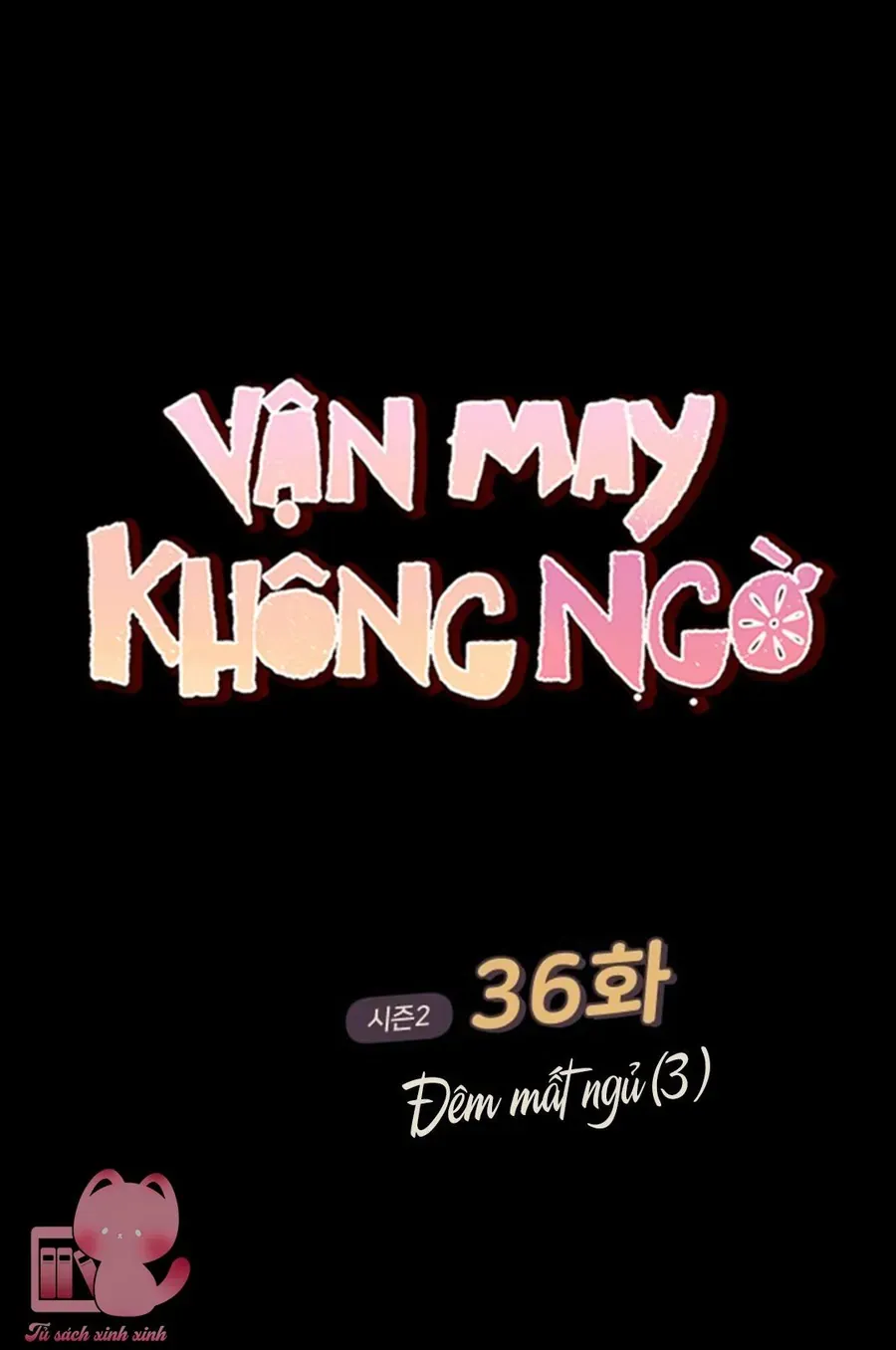 van-may-khong-ngo-2