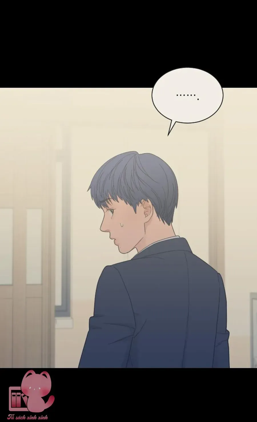 van-may-khong-ngo-20