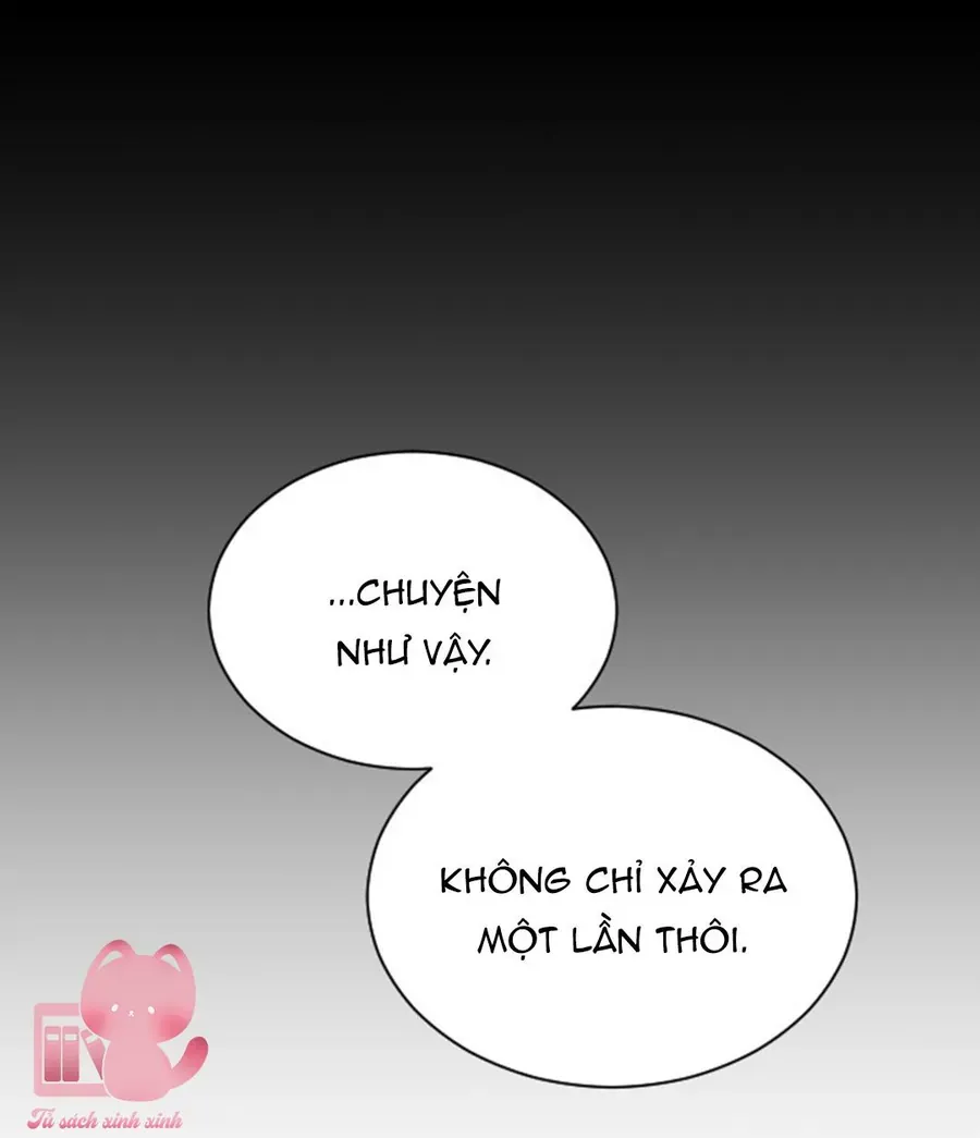 van-may-khong-ngo-21