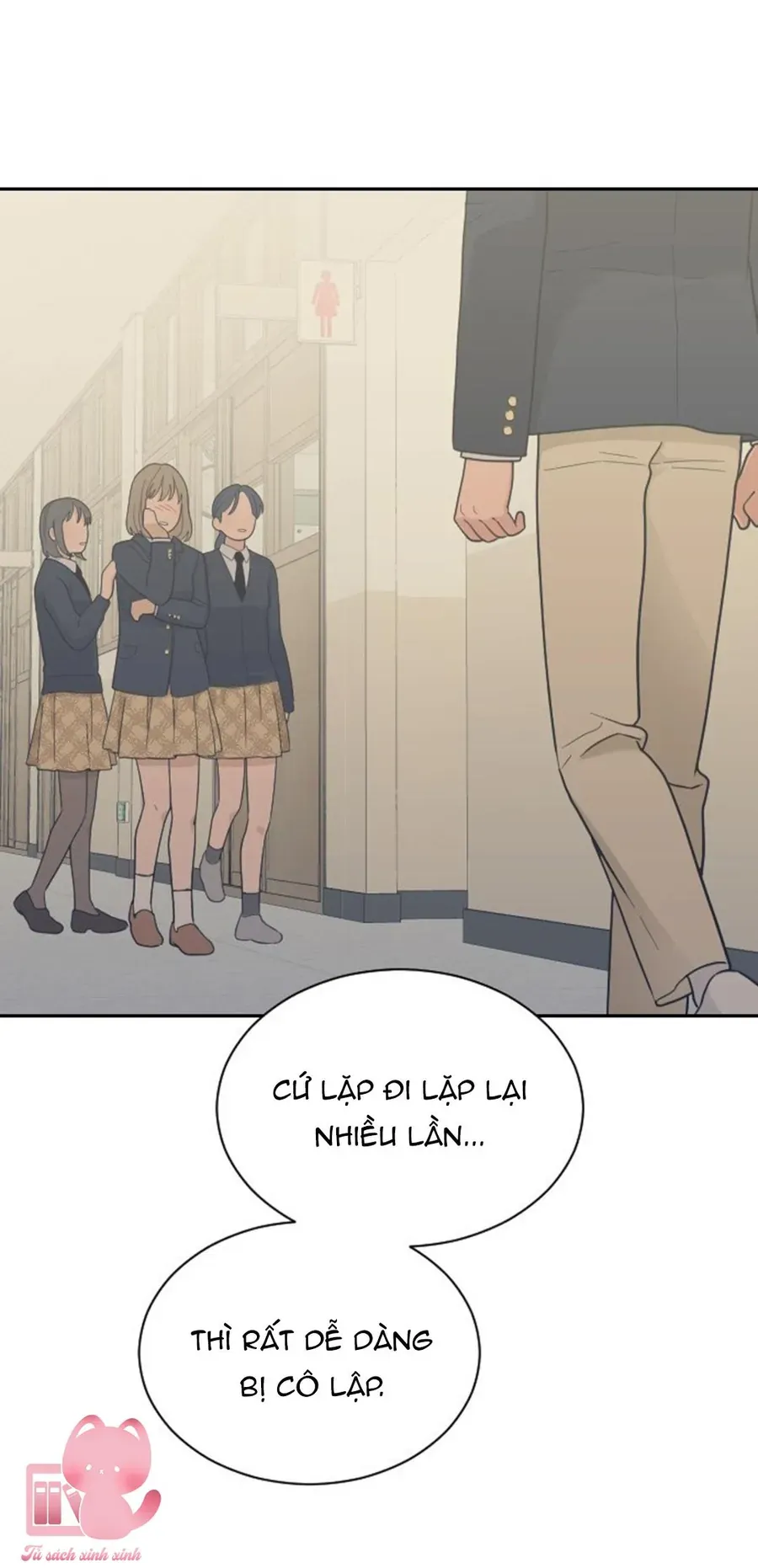 van-may-khong-ngo-23