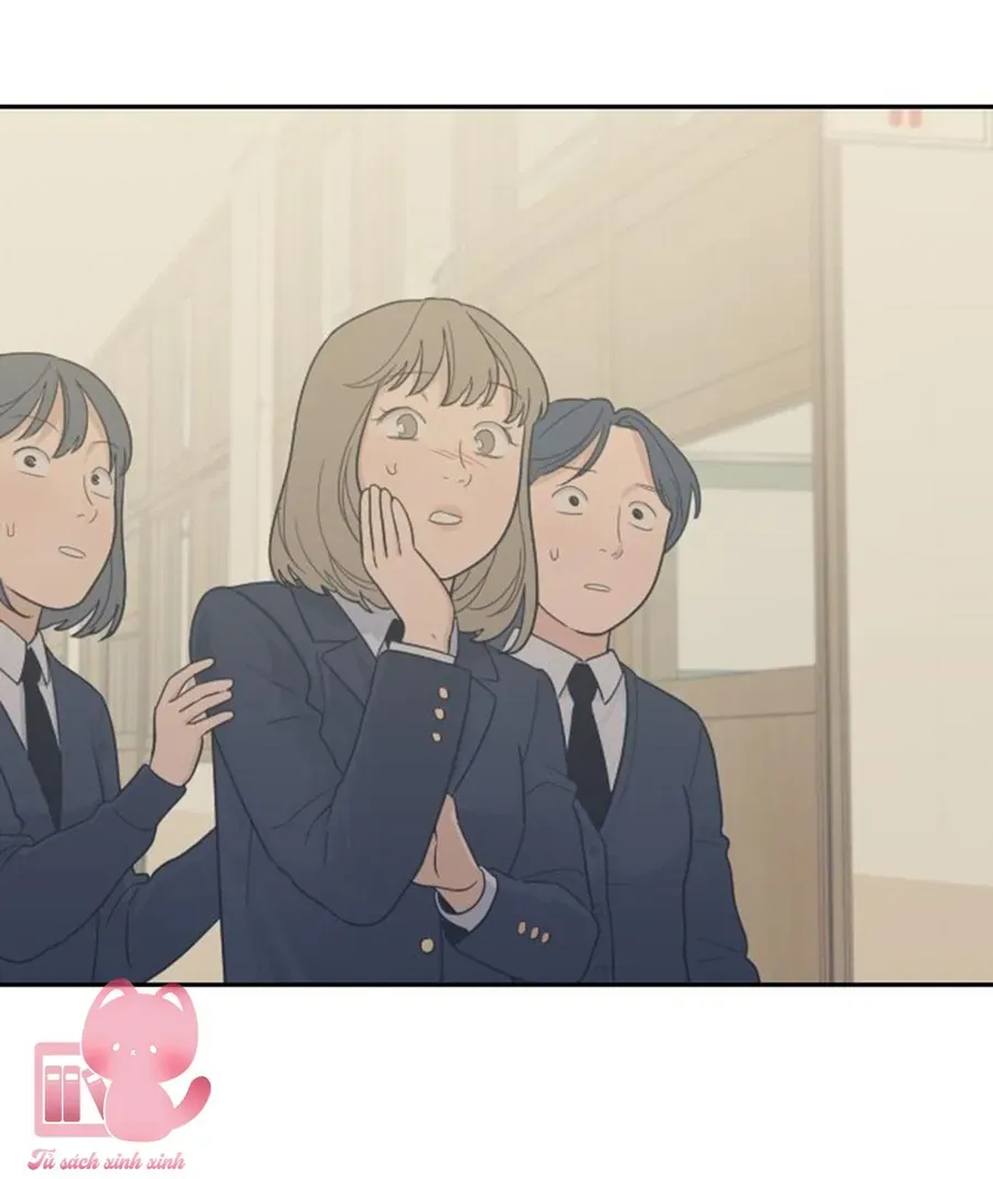 van-may-khong-ngo-24