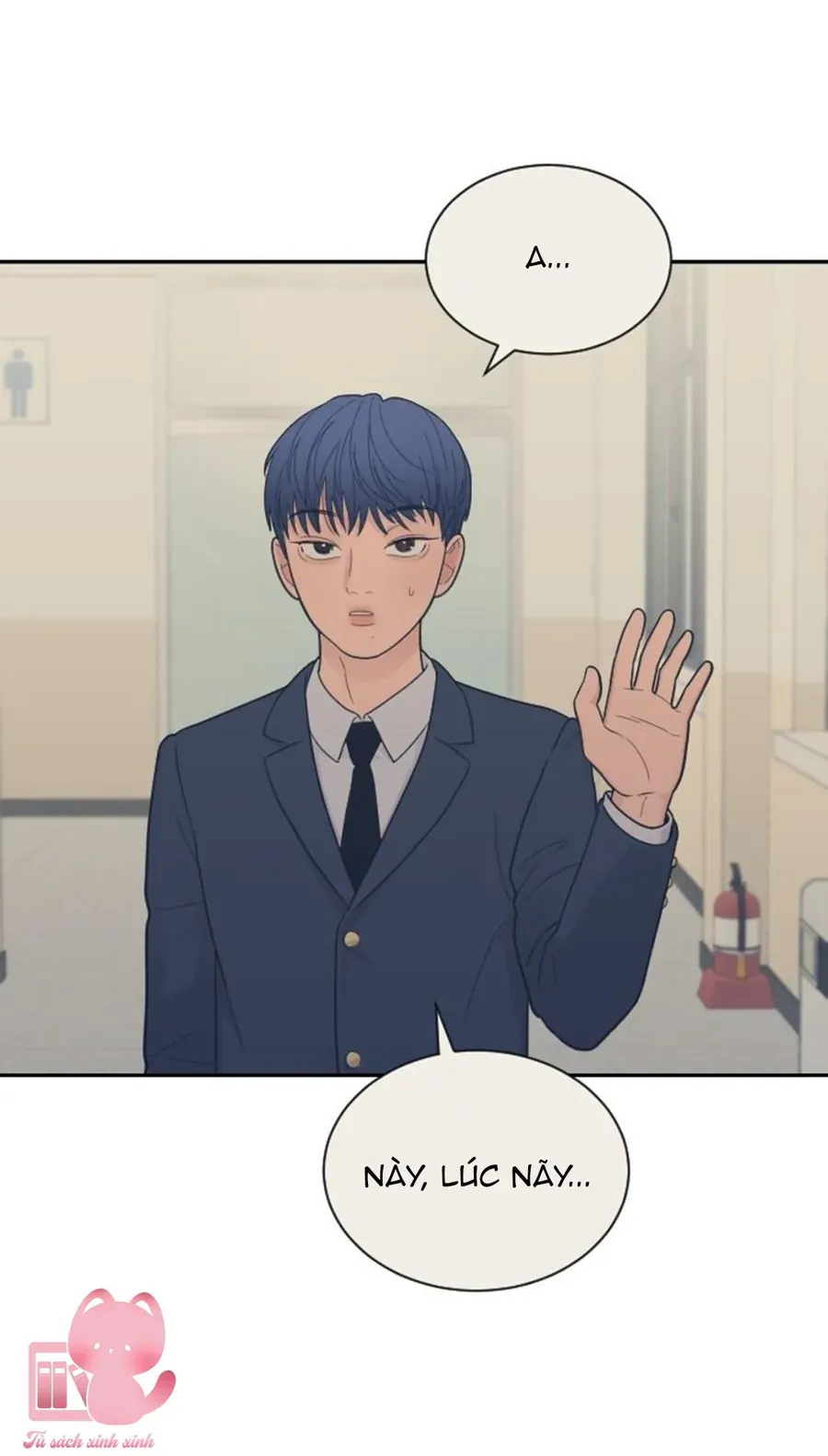 van-may-khong-ngo-25