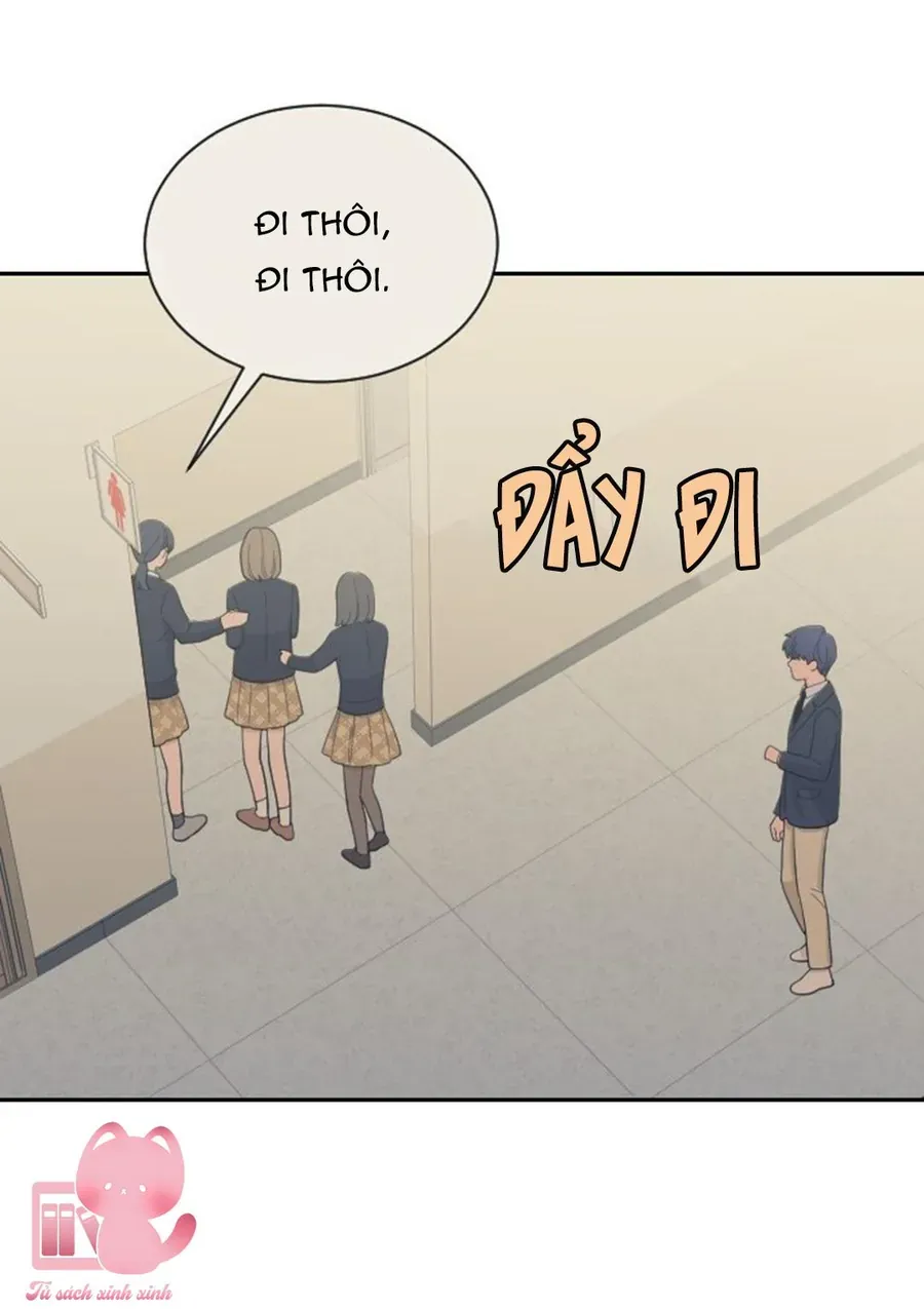 van-may-khong-ngo-27