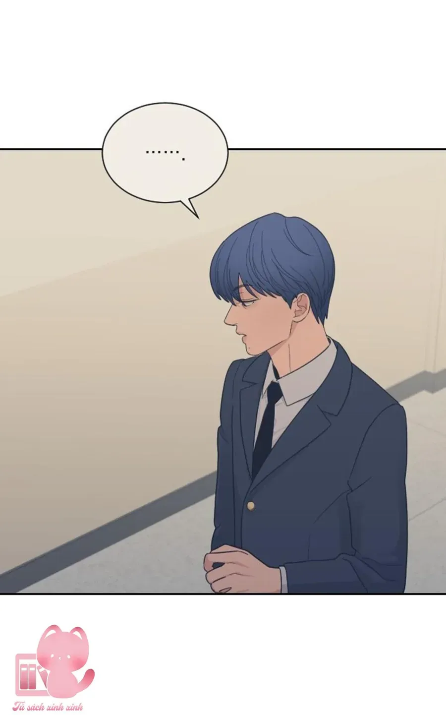 van-may-khong-ngo-28