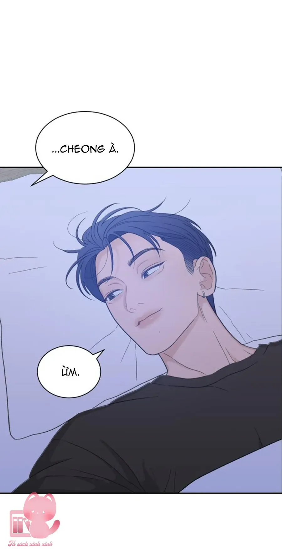 van-may-khong-ngo-30