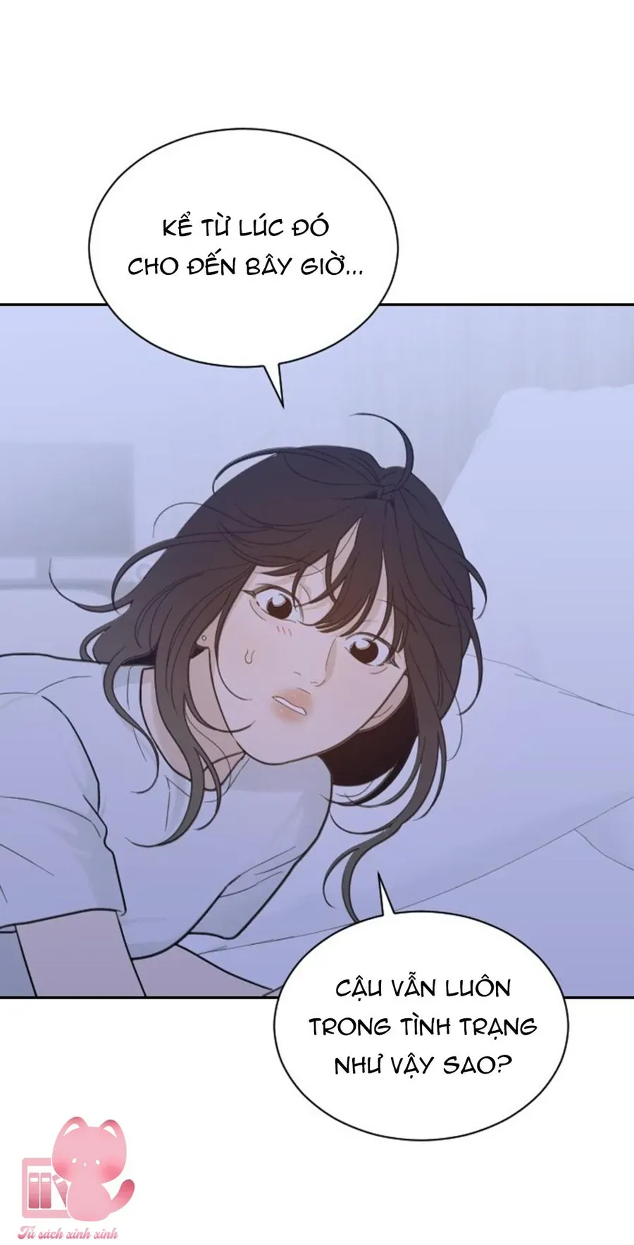 van-may-khong-ngo-31