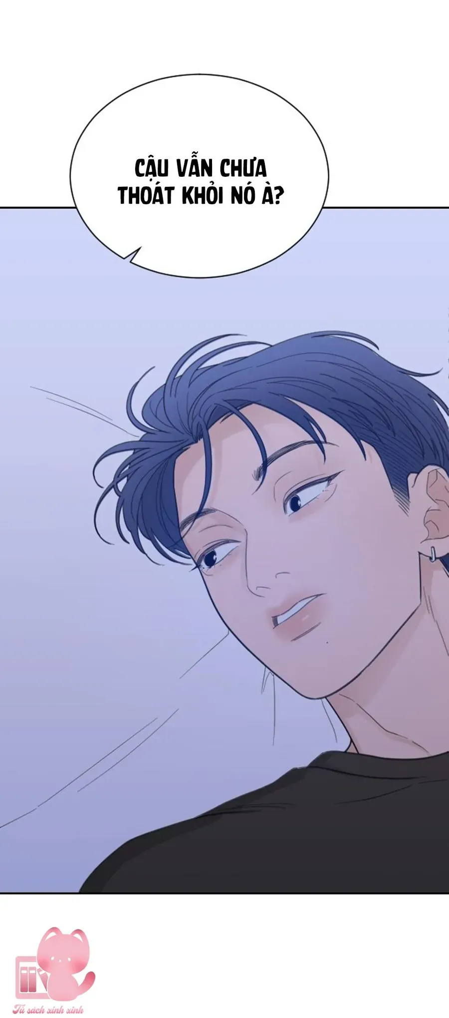 van-may-khong-ngo-32