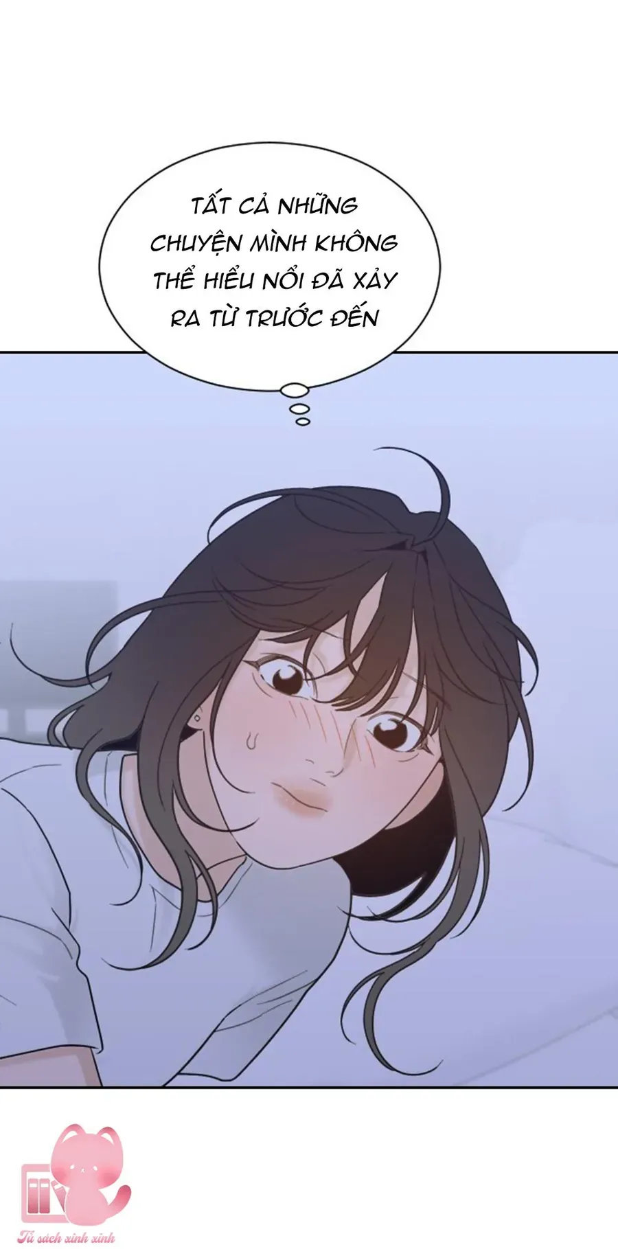 van-may-khong-ngo-34