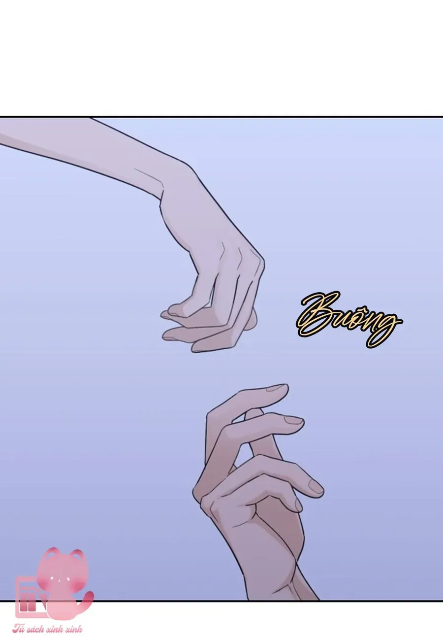 van-may-khong-ngo-35