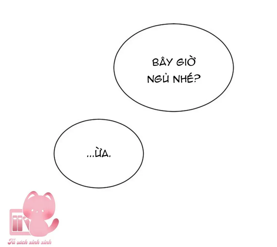 van-may-khong-ngo-36