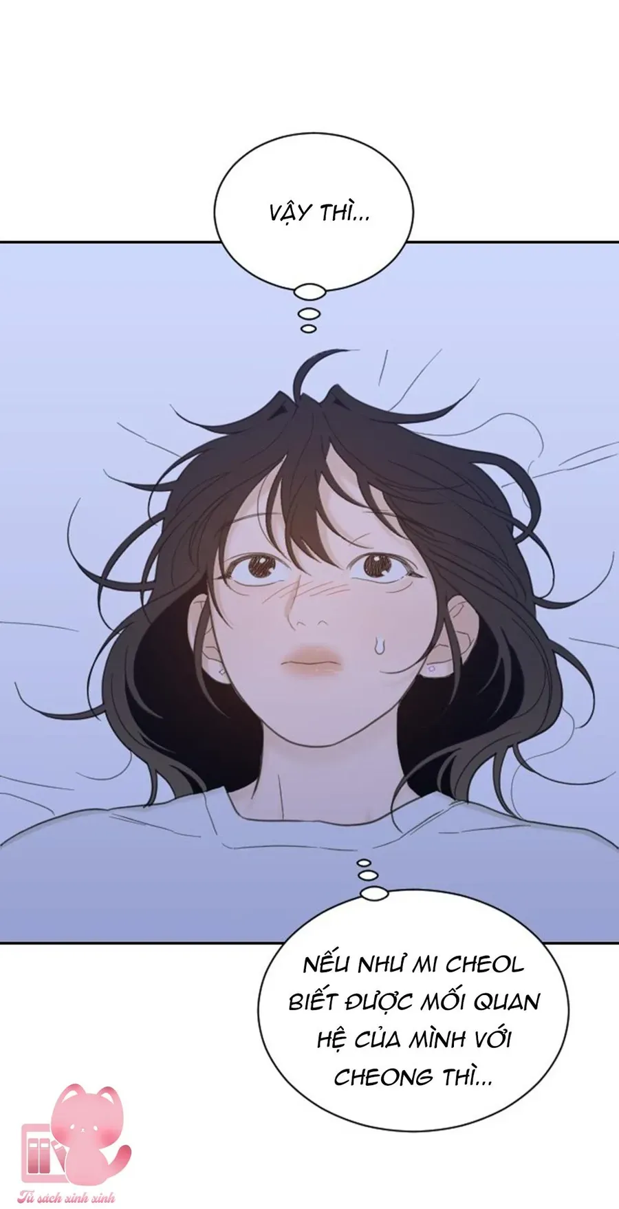 van-may-khong-ngo-37