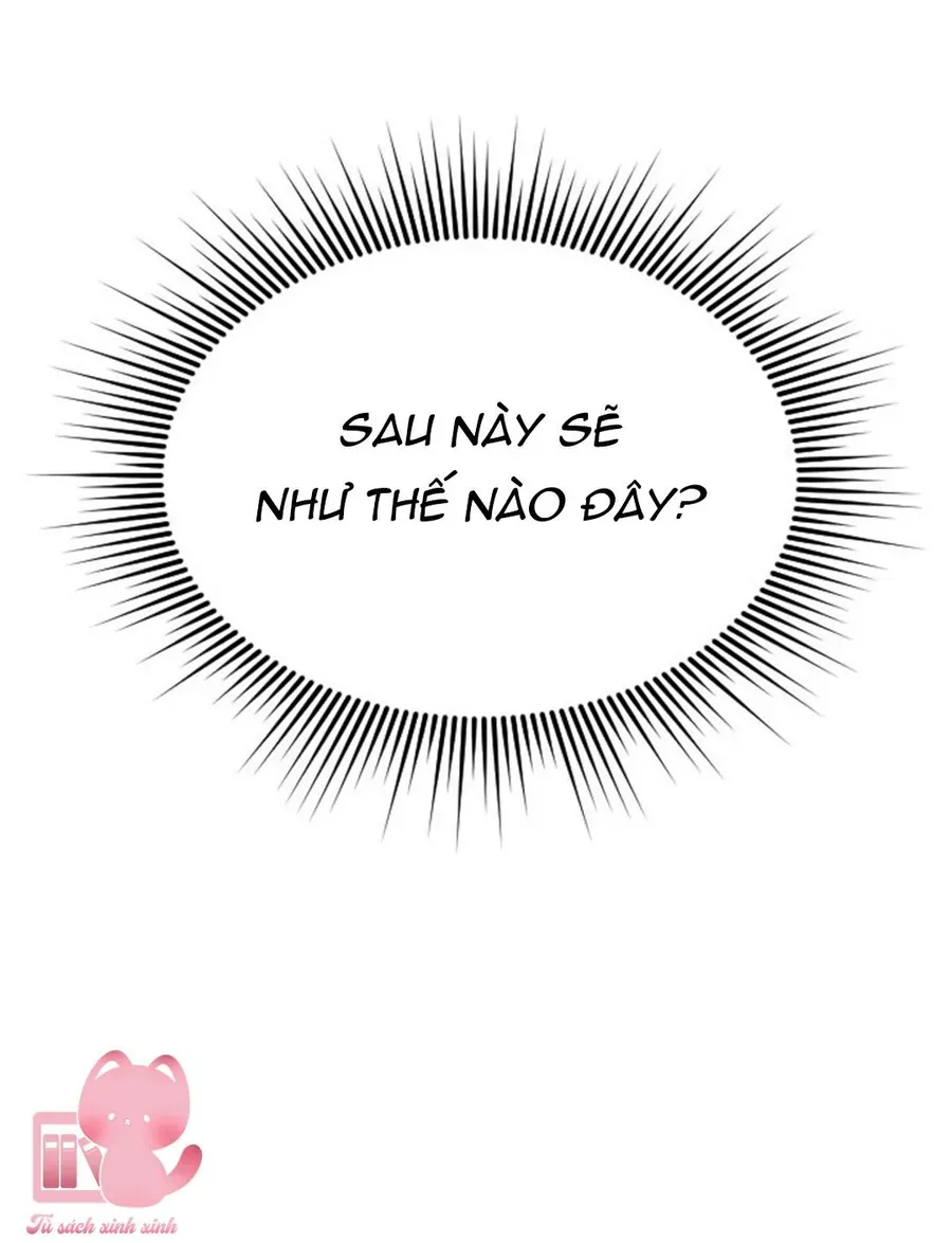 van-may-khong-ngo-38