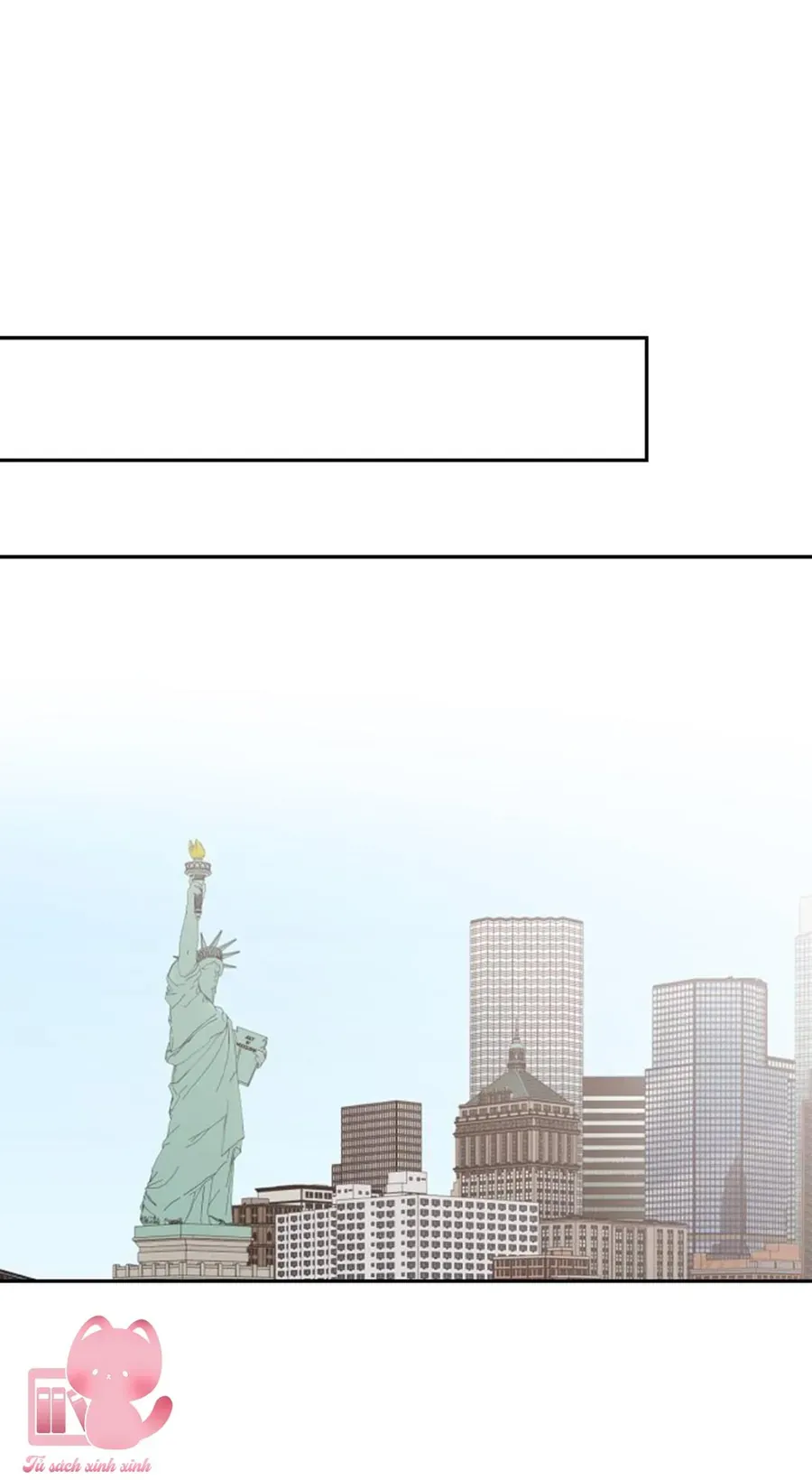 van-may-khong-ngo-39