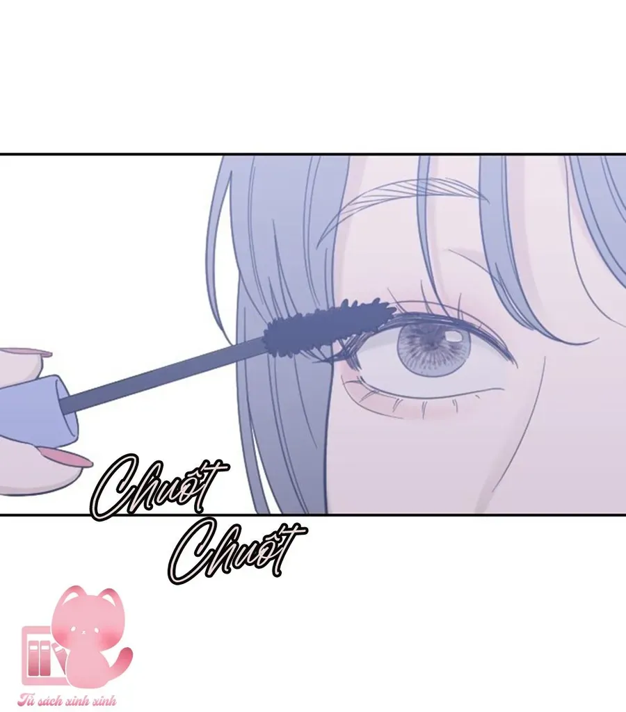 van-may-khong-ngo-40