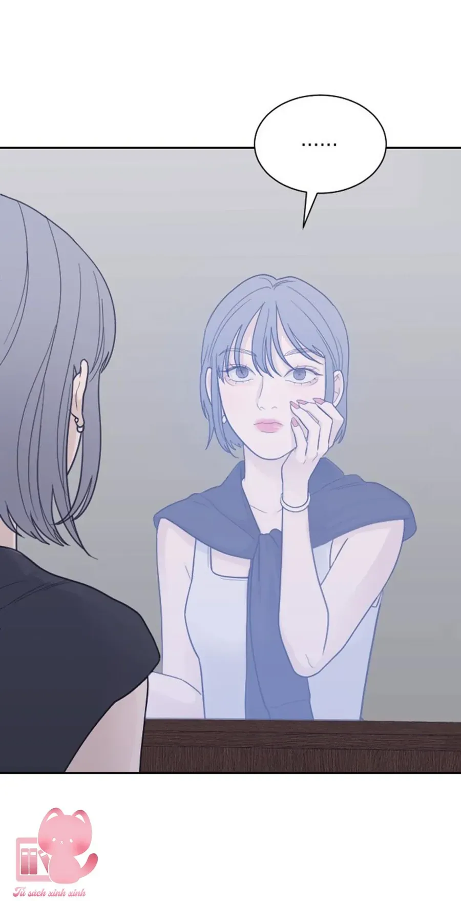 van-may-khong-ngo-41