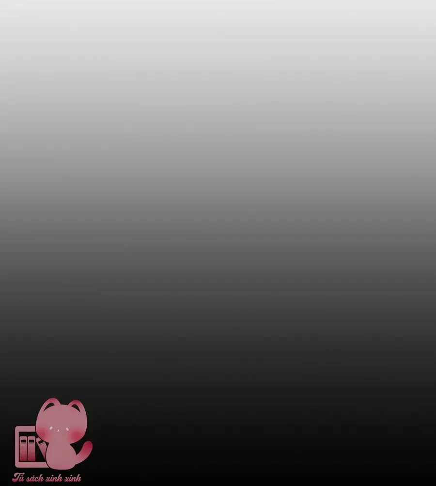 van-may-khong-ngo-43