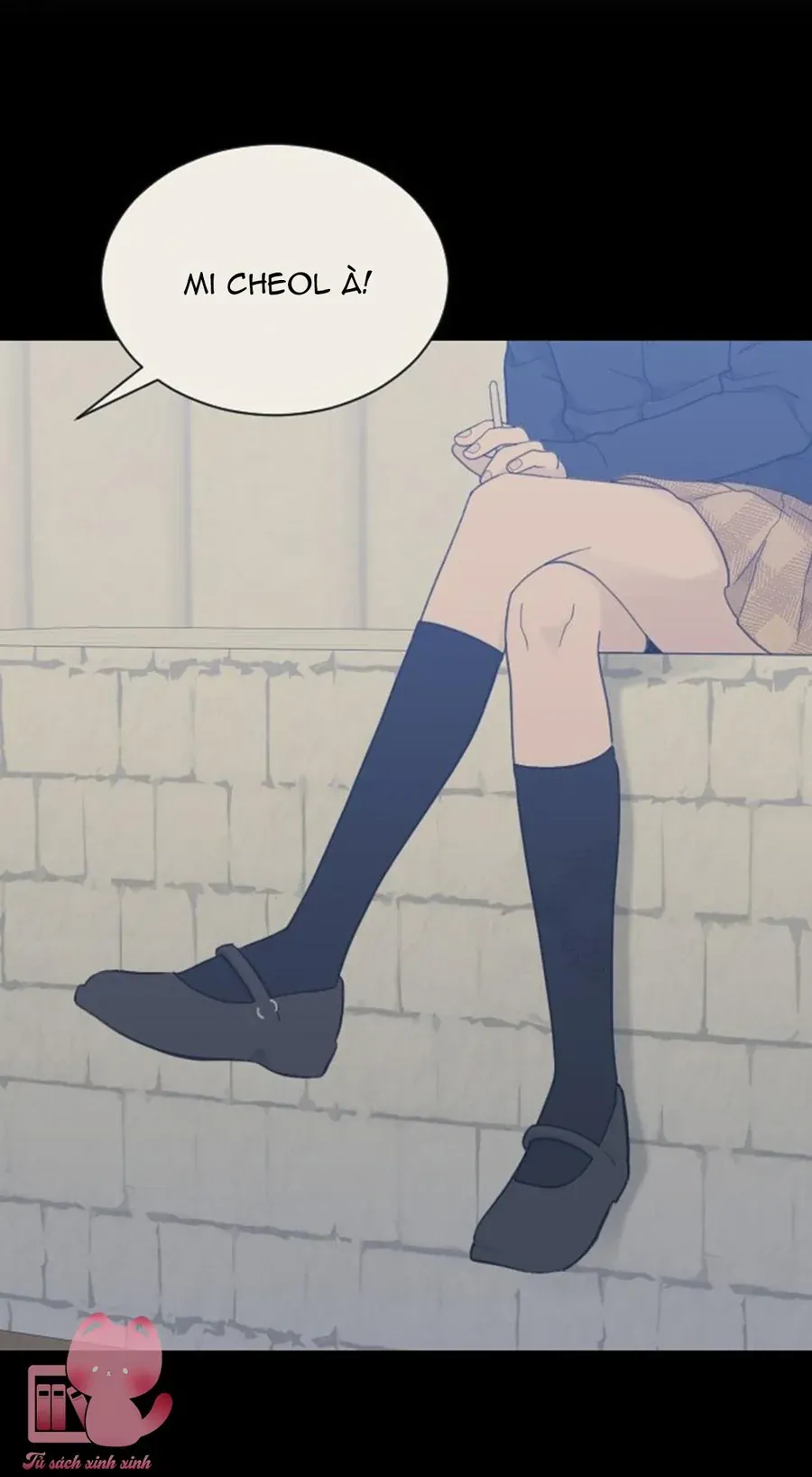 van-may-khong-ngo-44