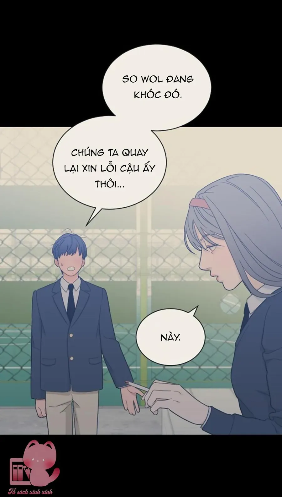 van-may-khong-ngo-45