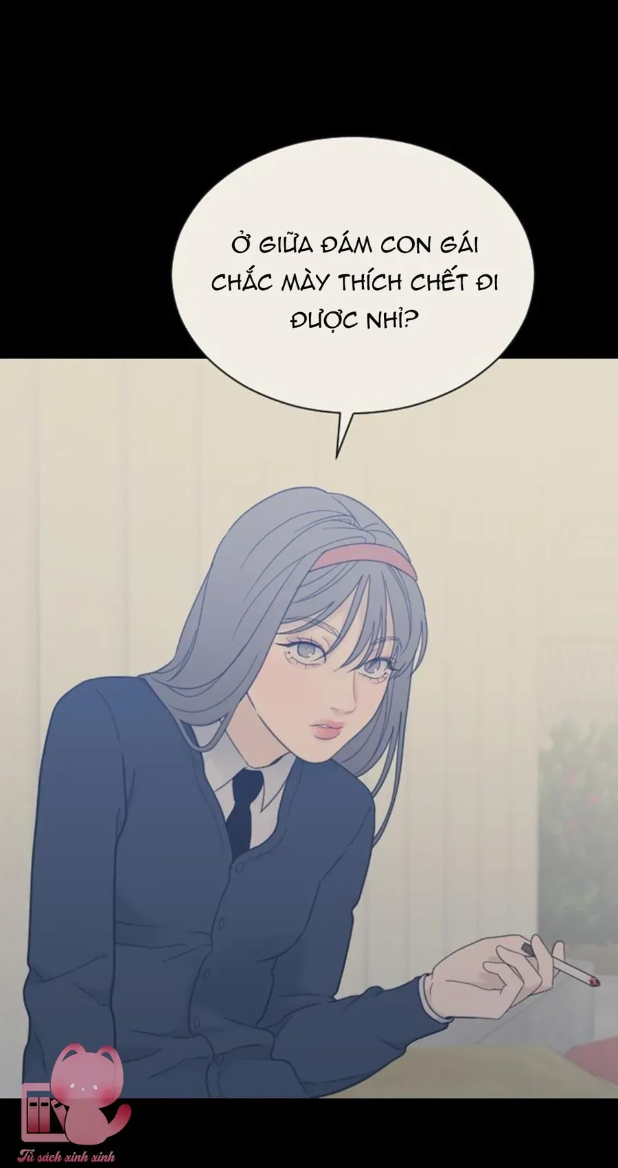 van-may-khong-ngo-46