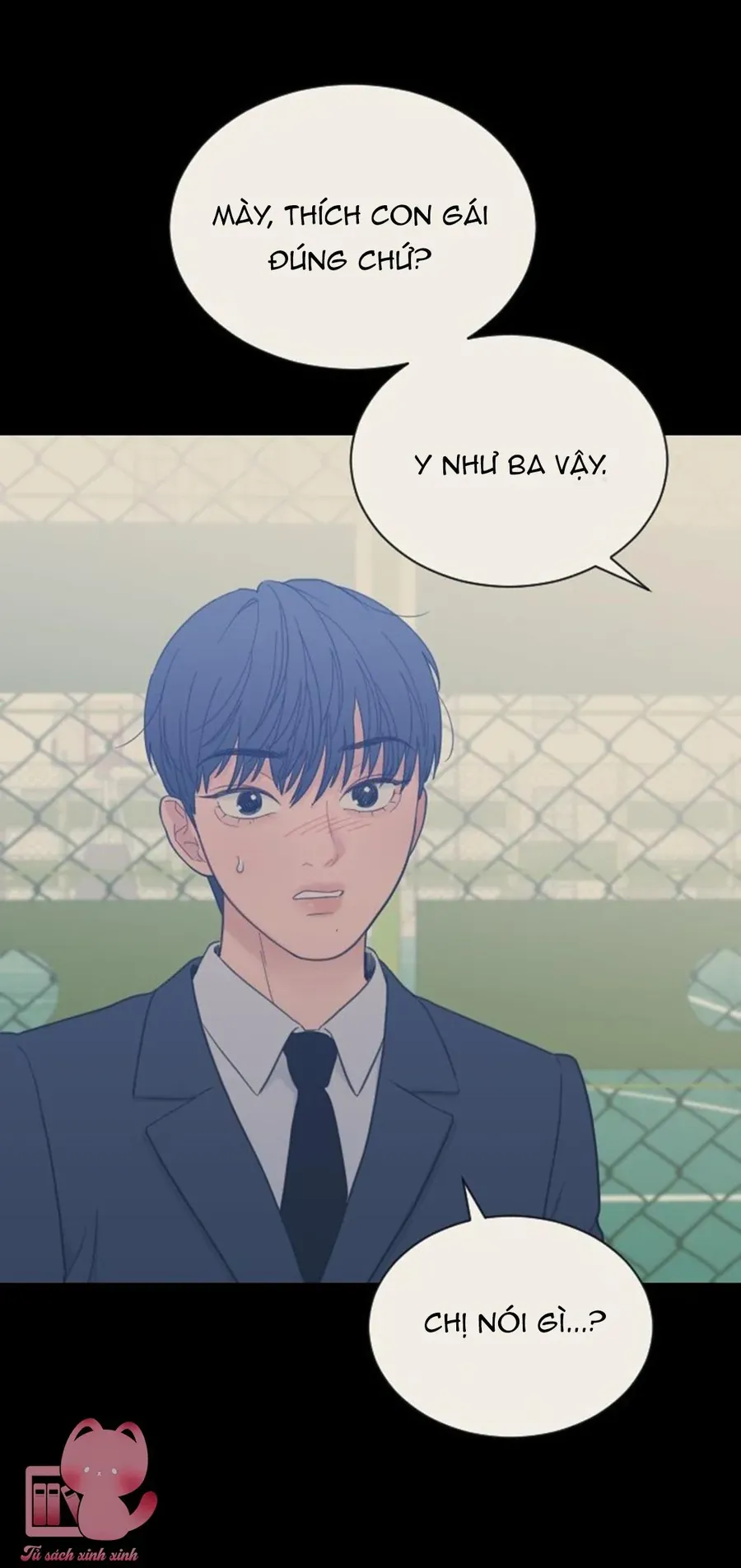 van-may-khong-ngo-47