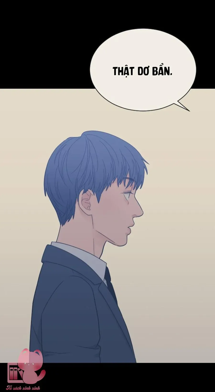 van-may-khong-ngo-49