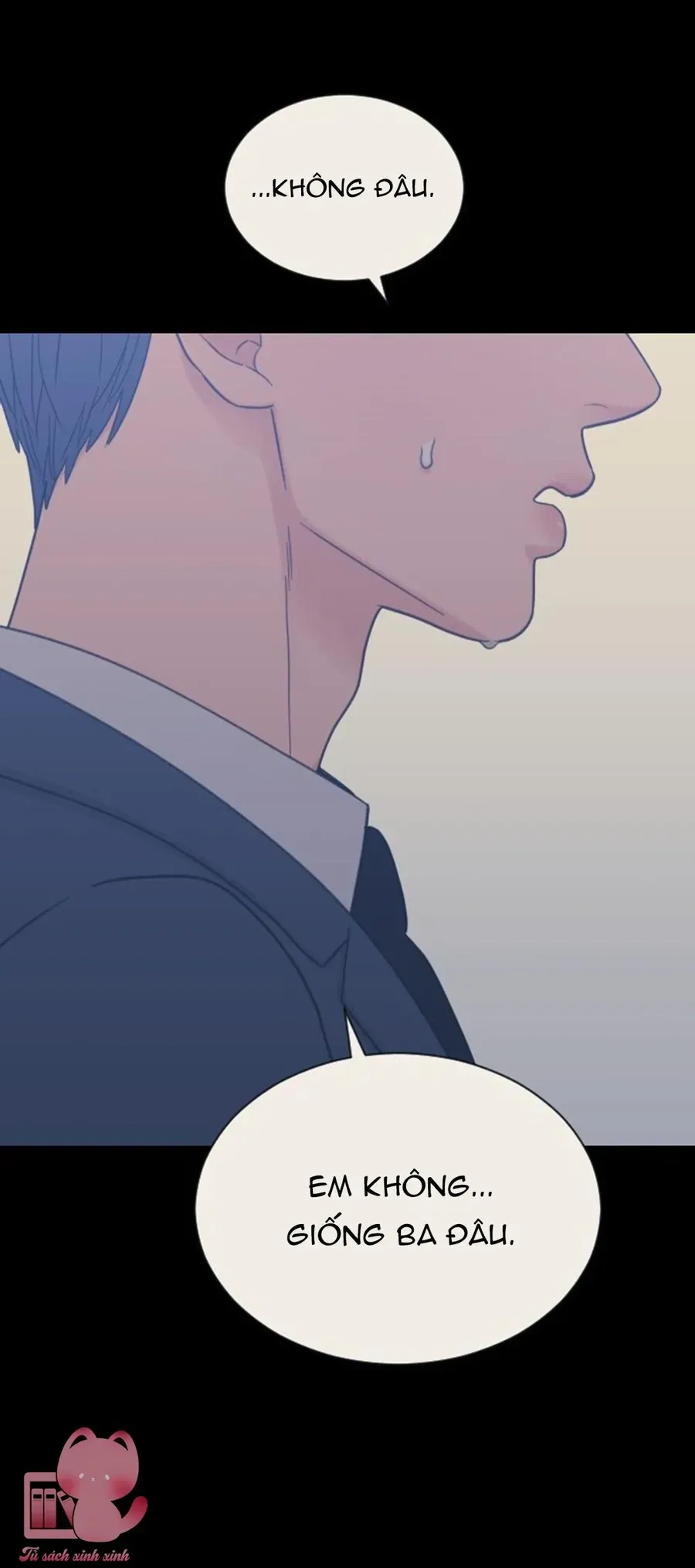 van-may-khong-ngo-50