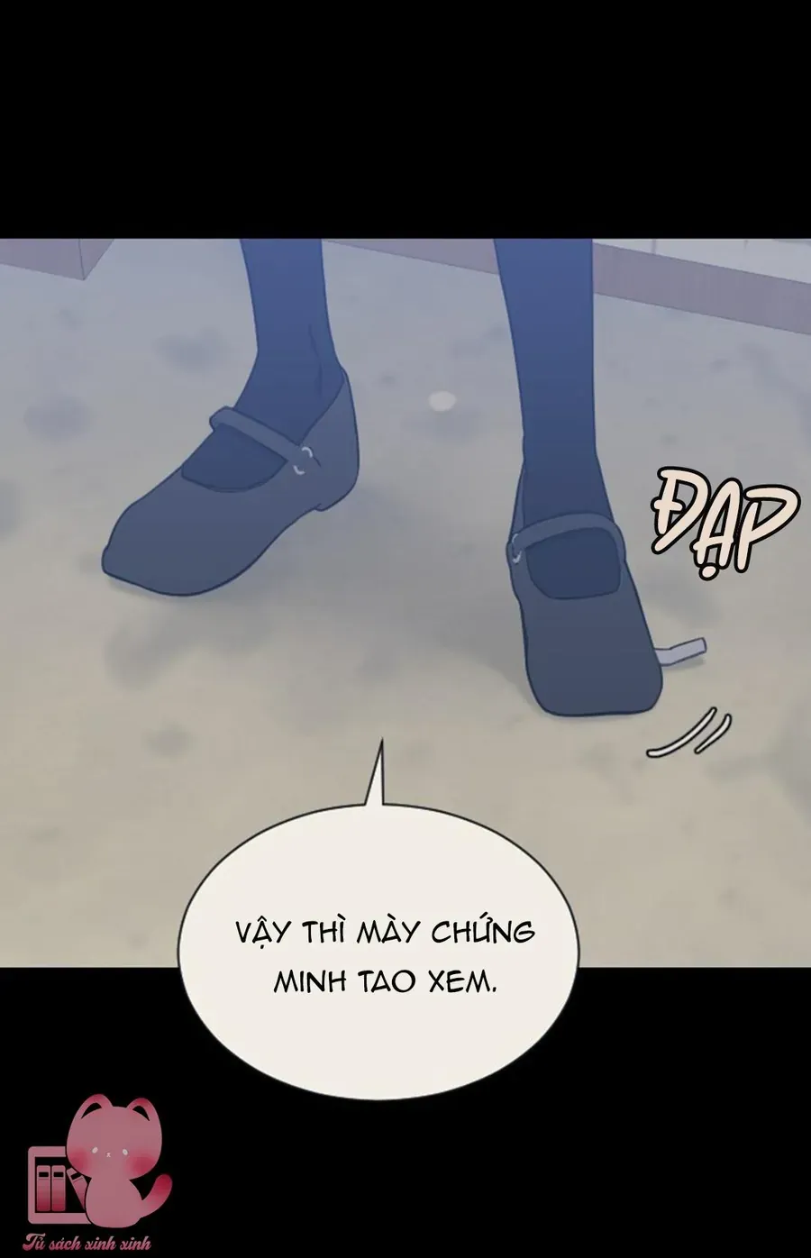 van-may-khong-ngo-51