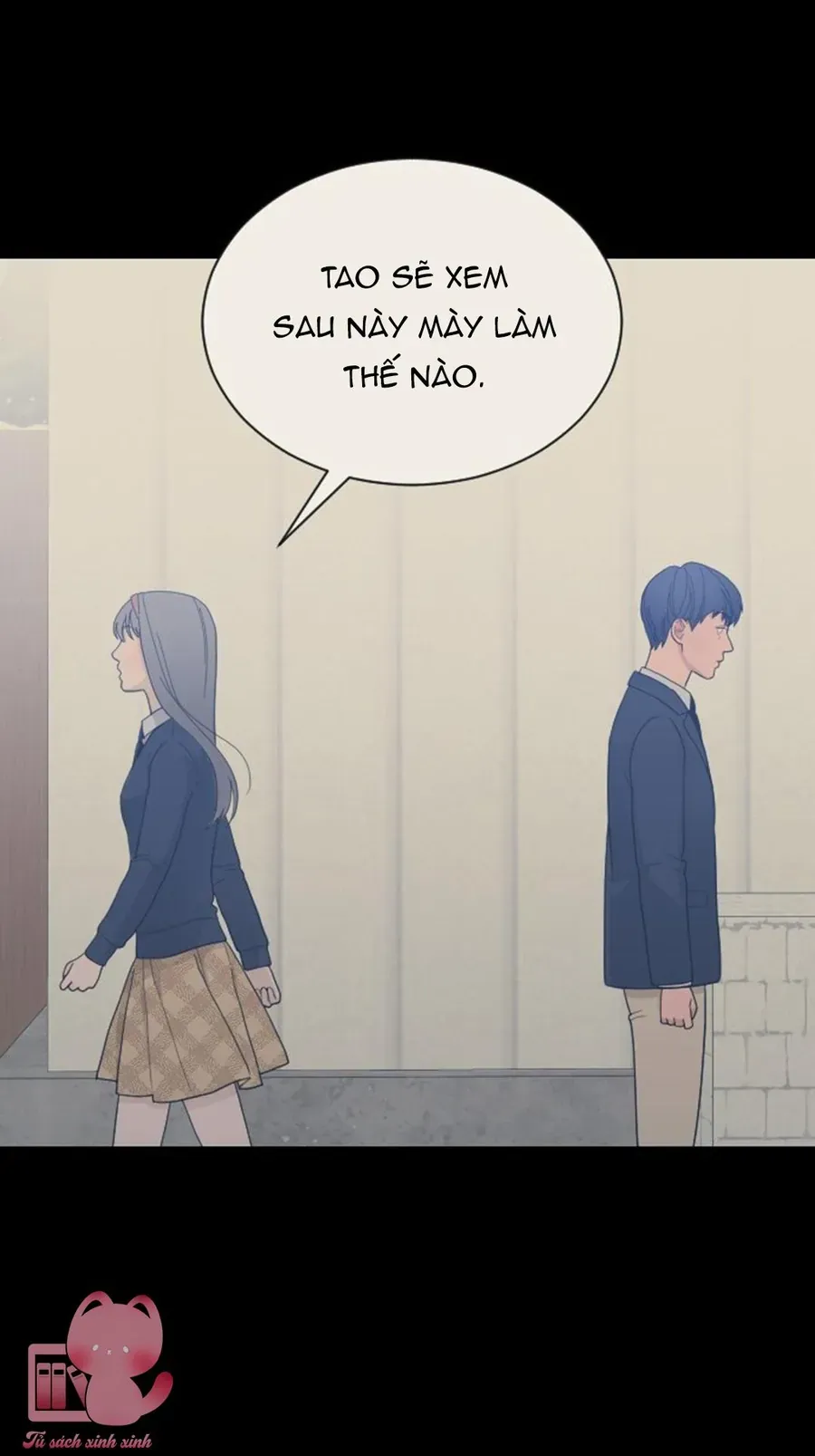 van-may-khong-ngo-52