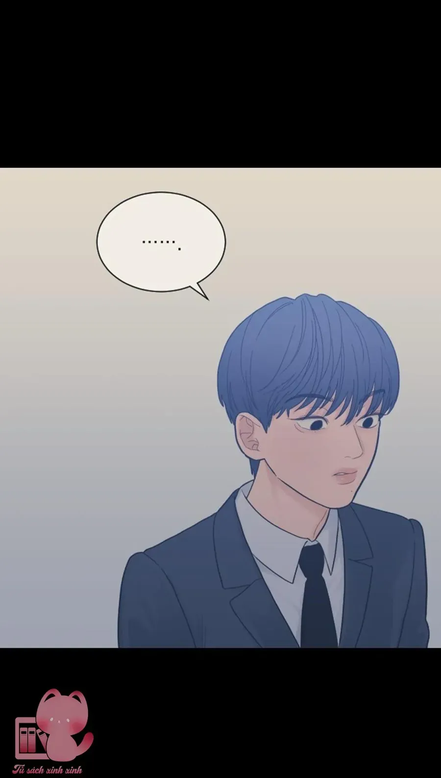 van-may-khong-ngo-53