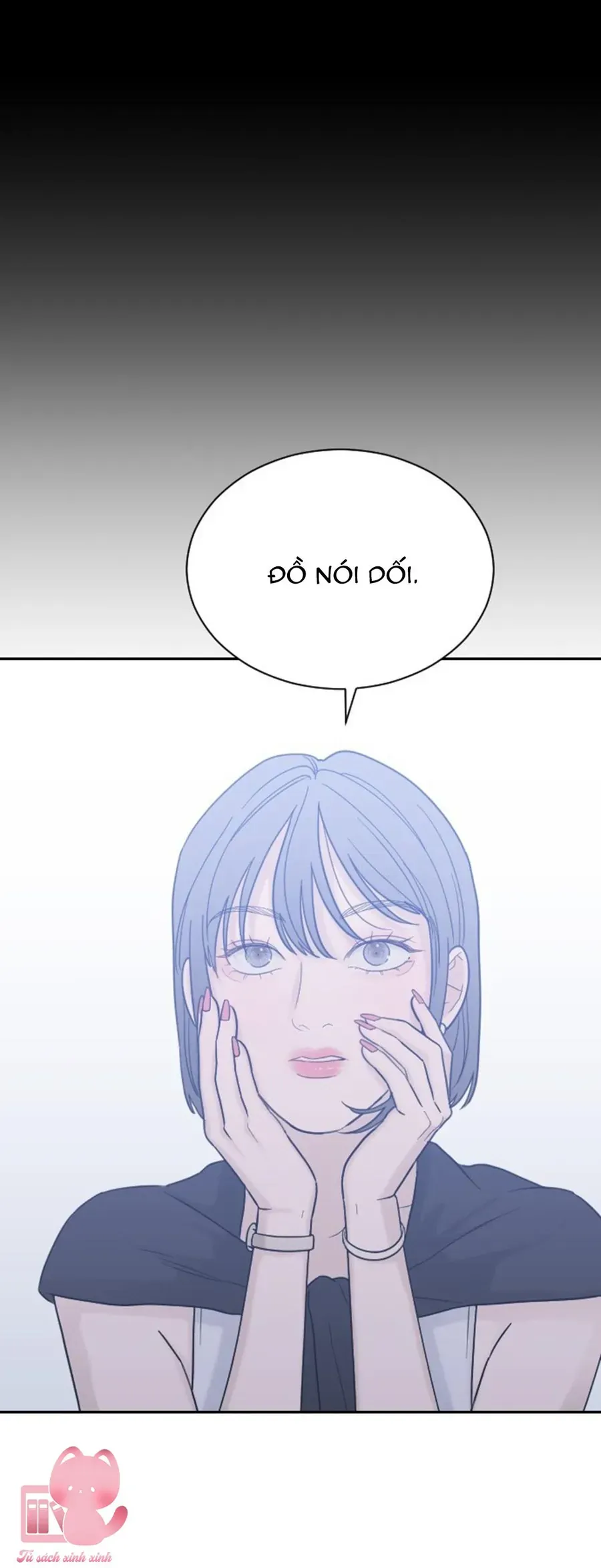 van-may-khong-ngo-54