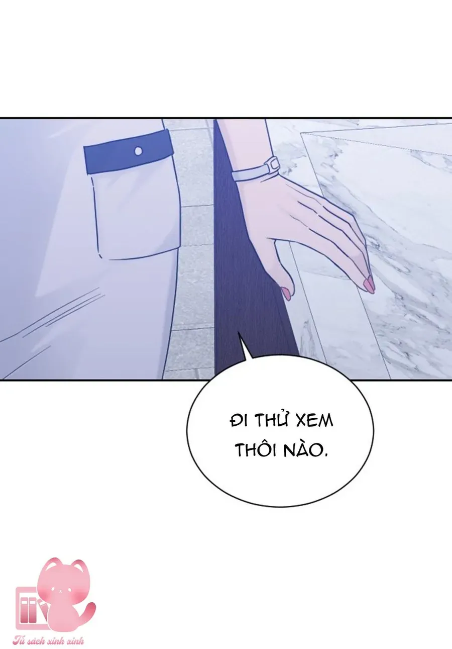 van-may-khong-ngo-55