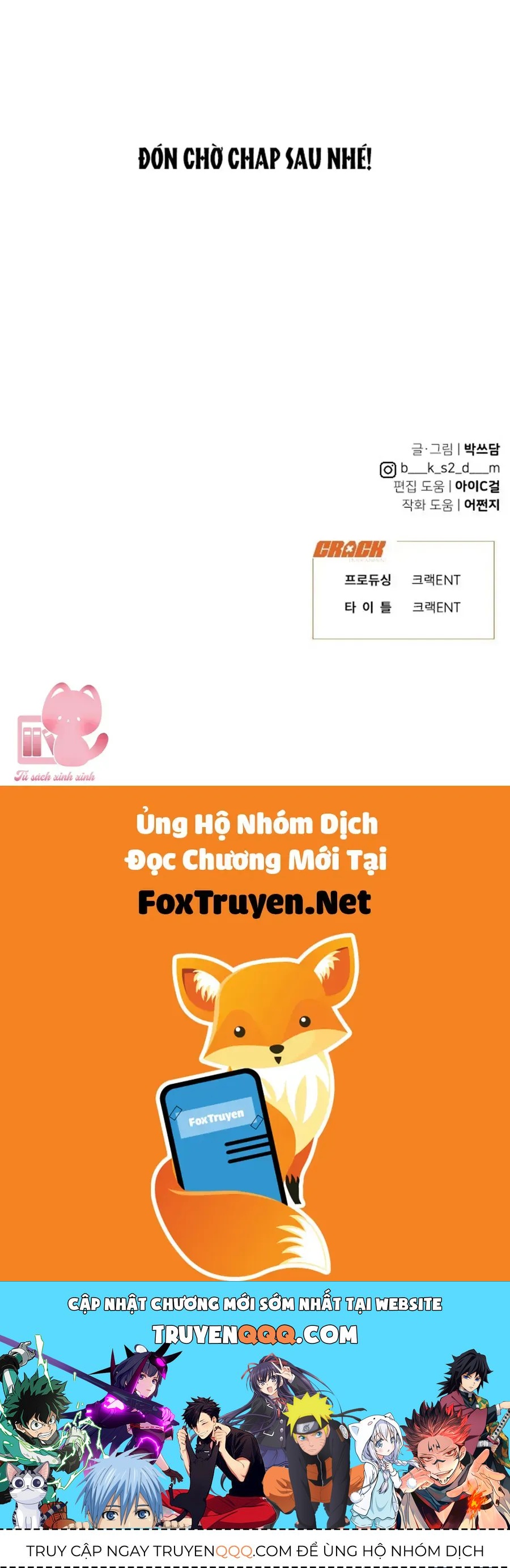 van-may-khong-ngo-57