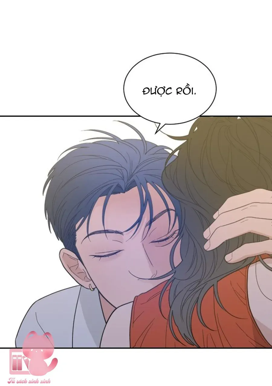 van-may-khong-ngo-10