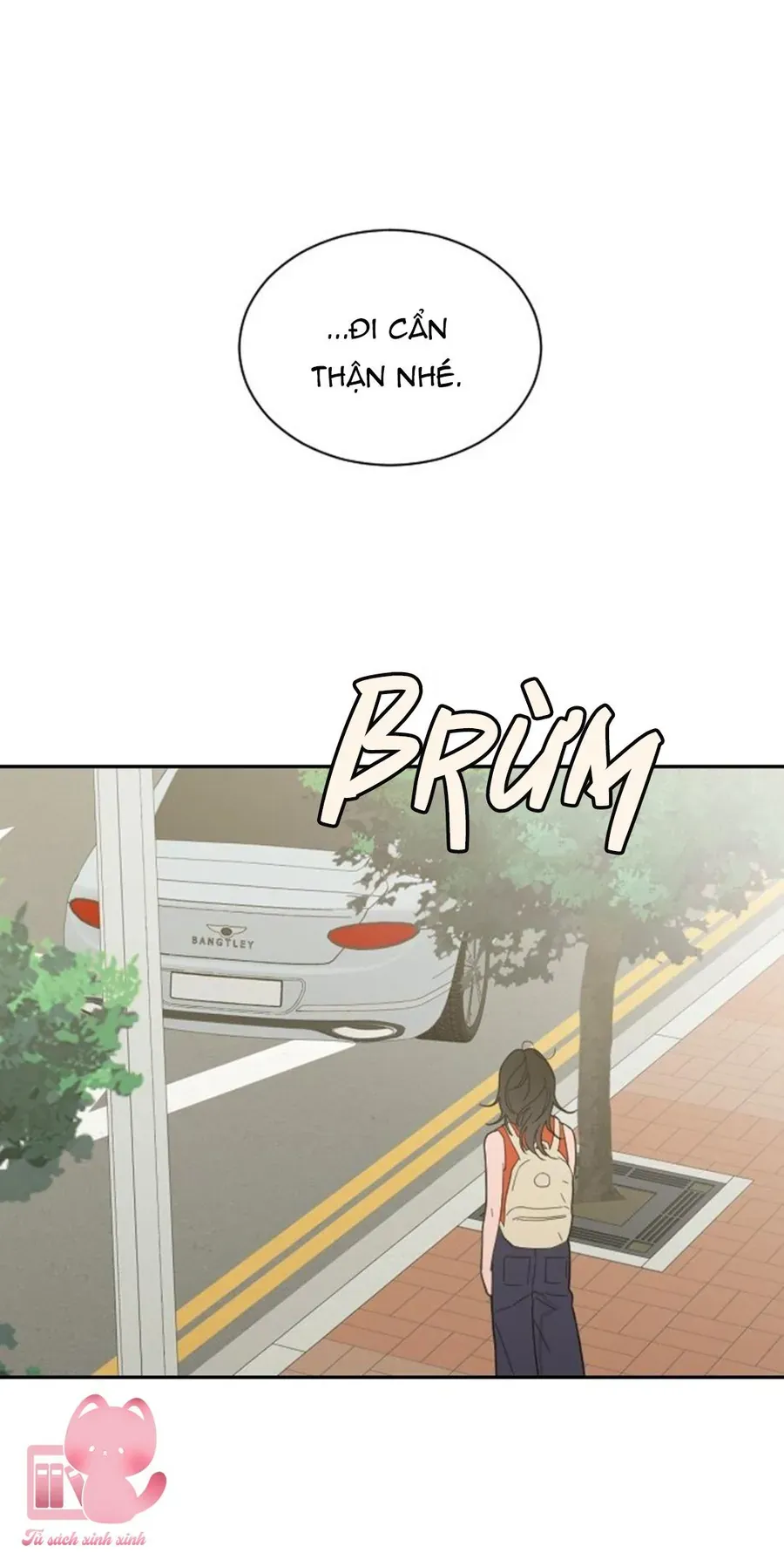 van-may-khong-ngo-12