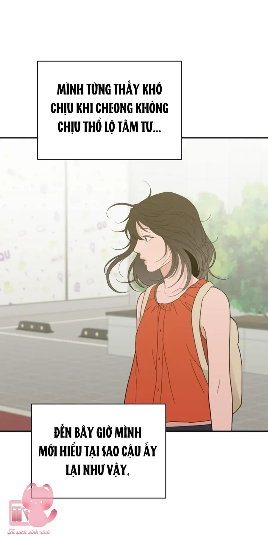 van-may-khong-ngo-13