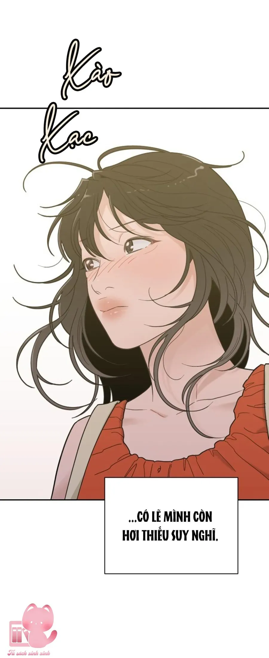 van-may-khong-ngo-14