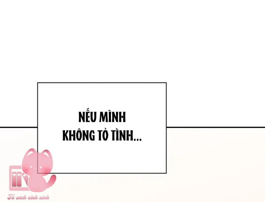 van-may-khong-ngo-15