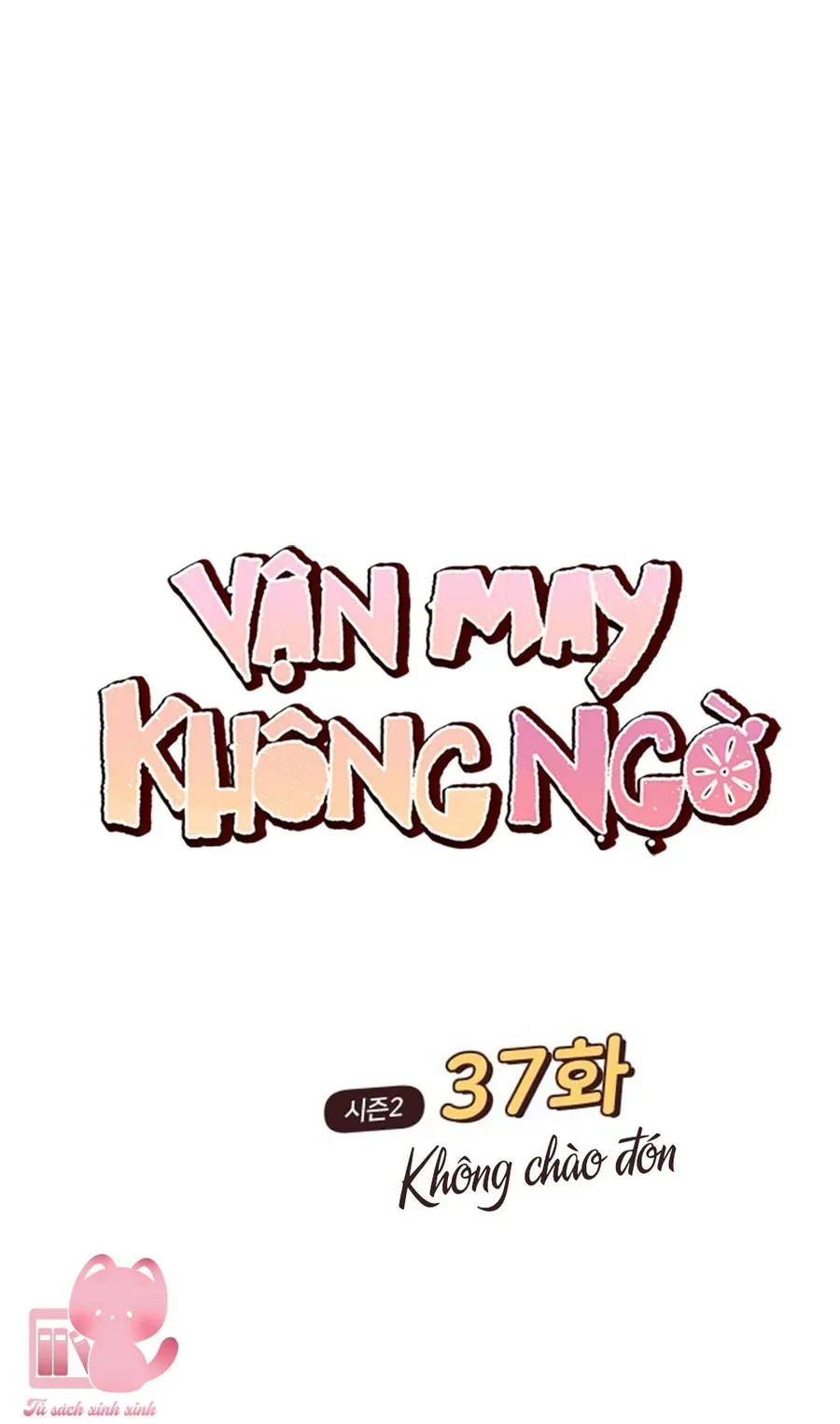 van-may-khong-ngo-17