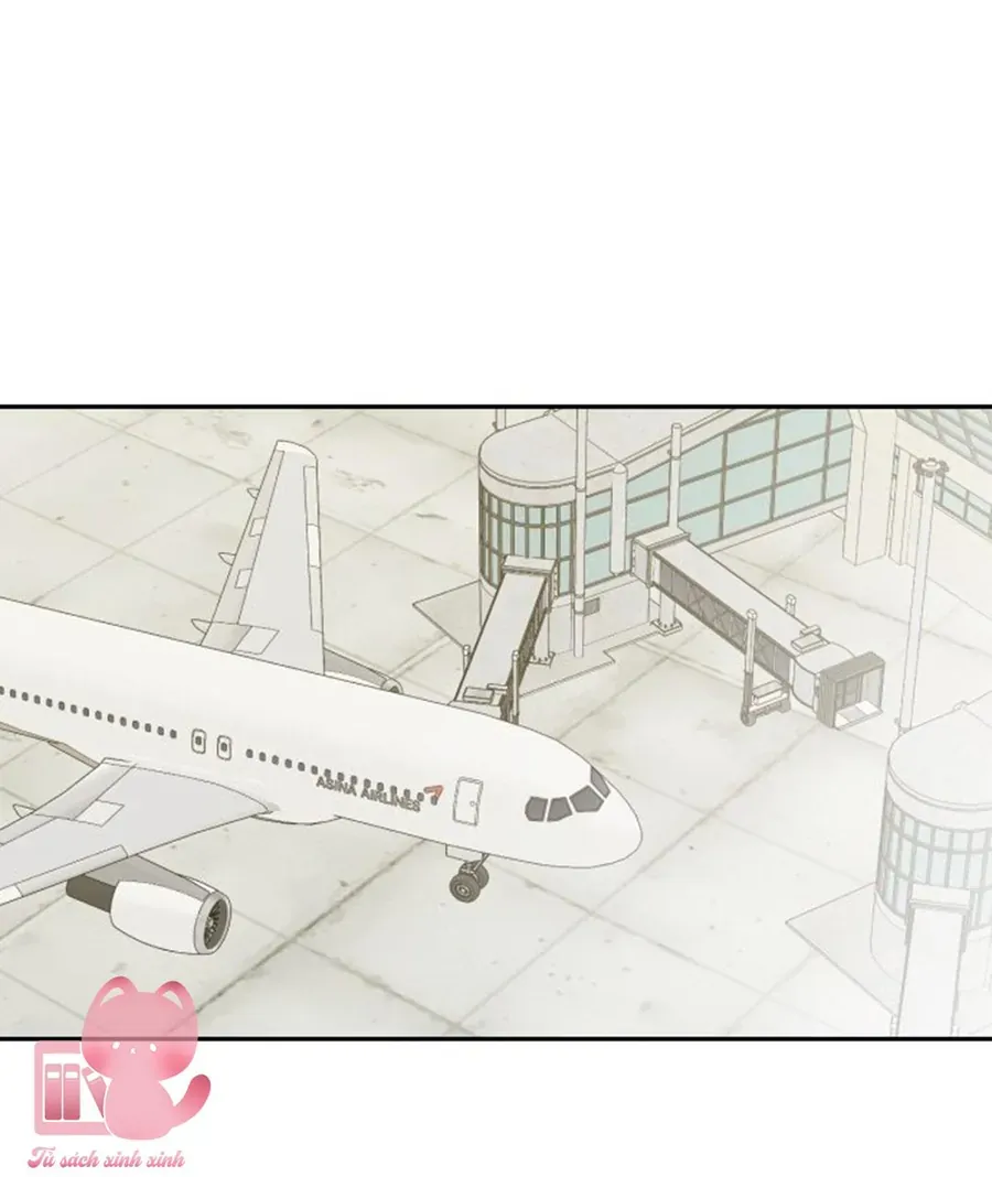 van-may-khong-ngo-18